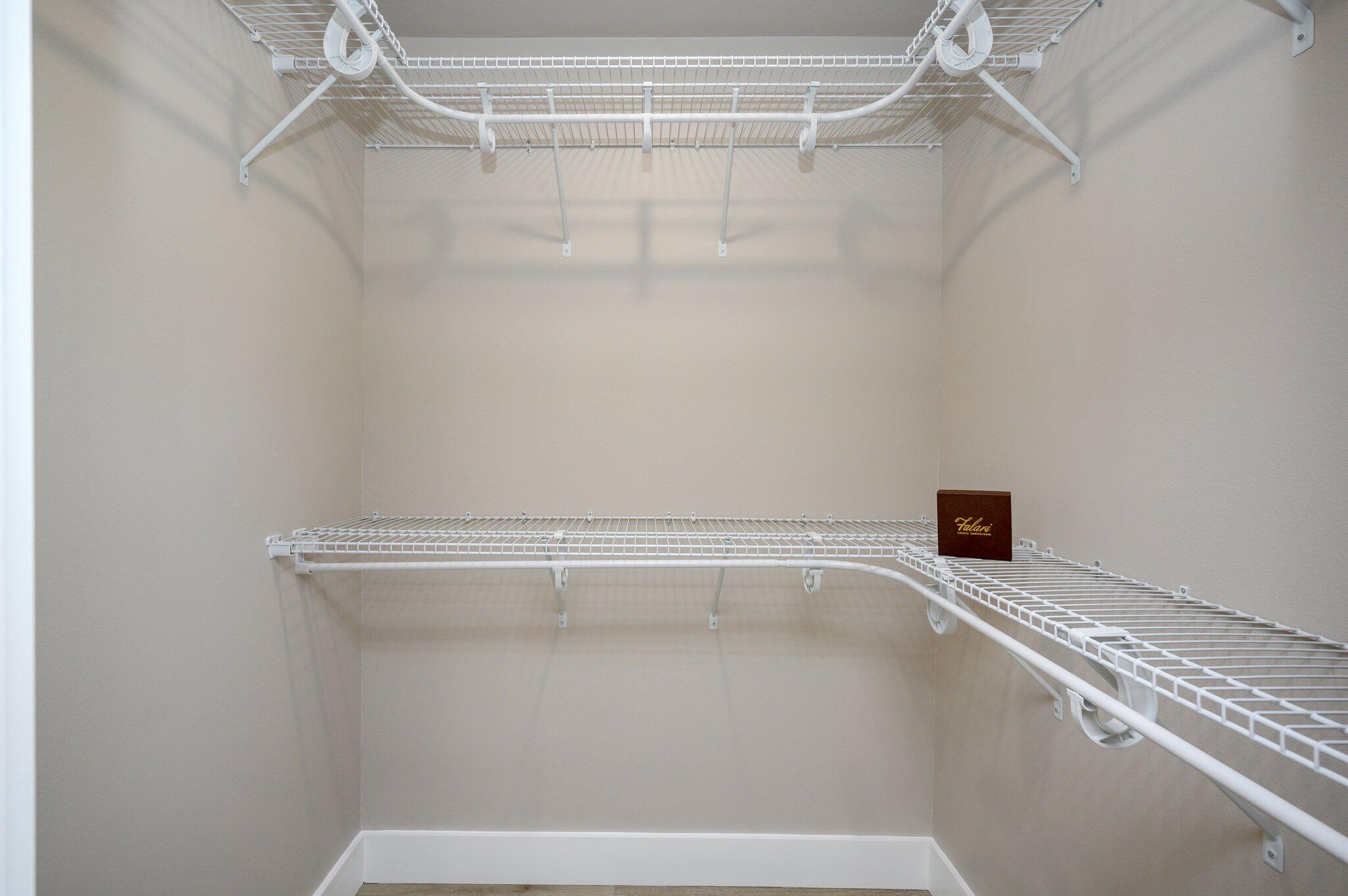 QUIET OAKS S/D - Residential