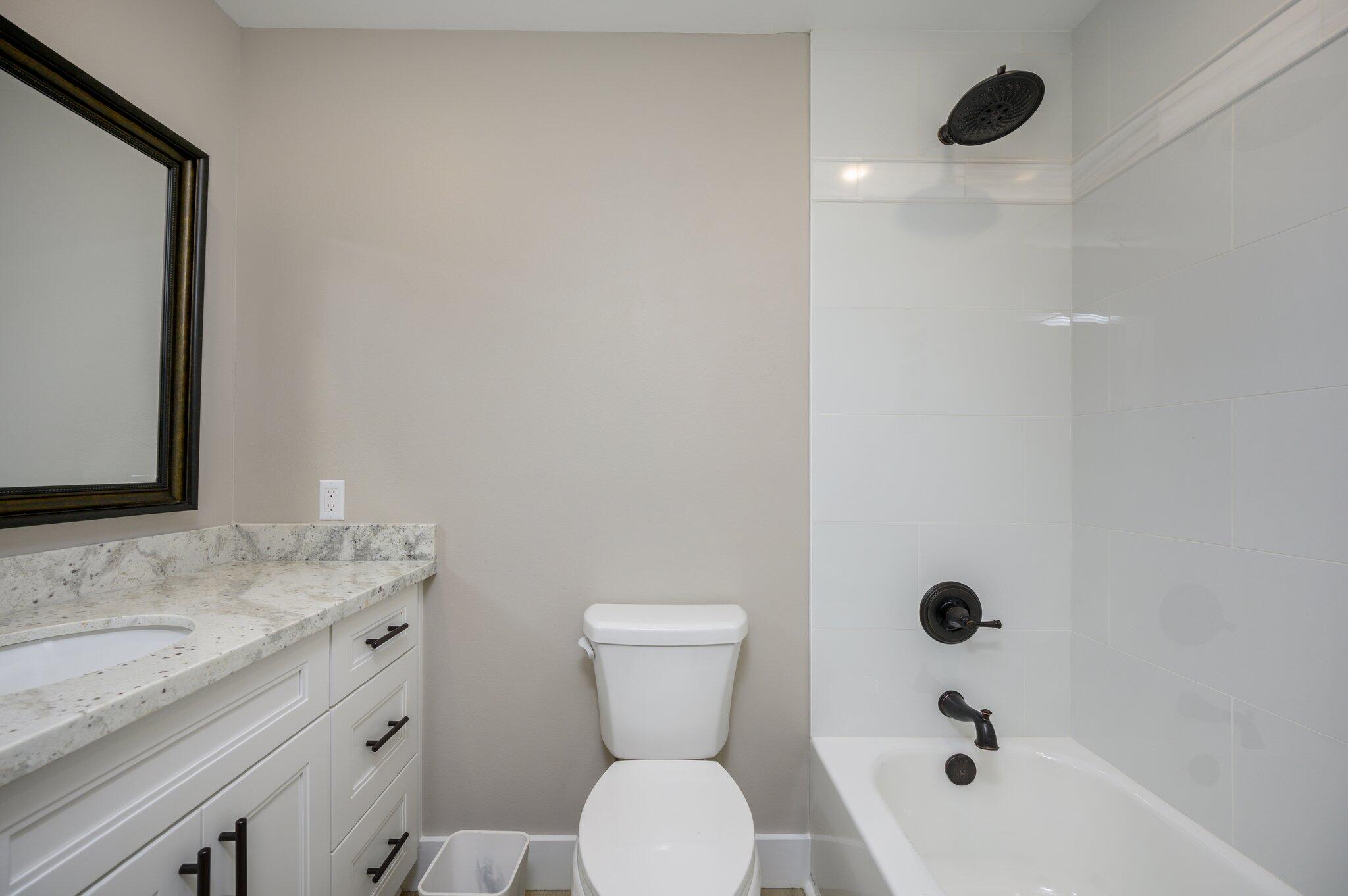 QUIET OAKS S/D - Residential