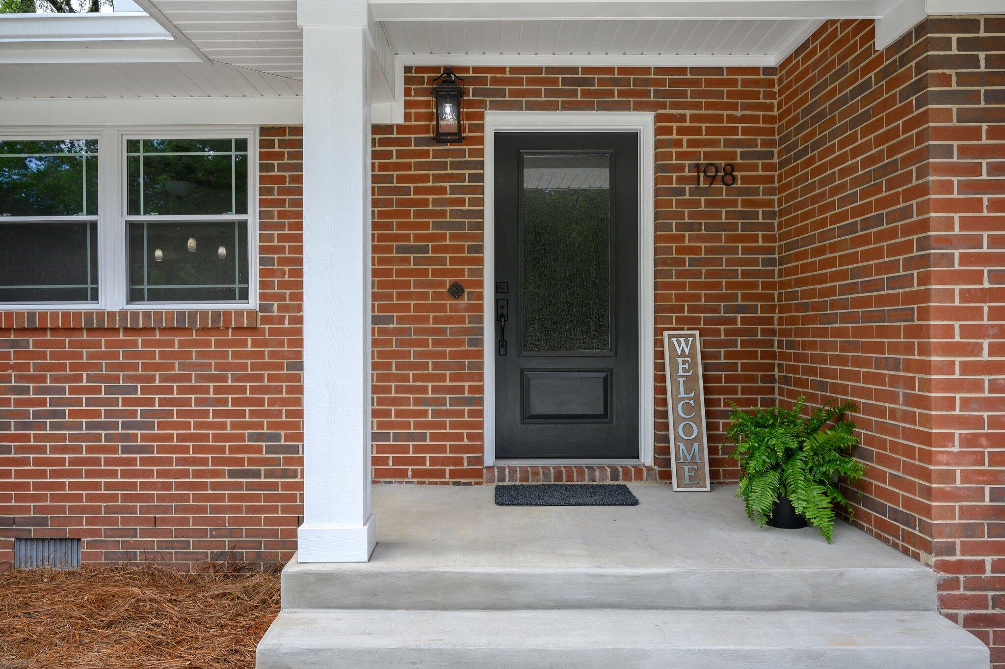 QUIET OAKS S/D - Residential