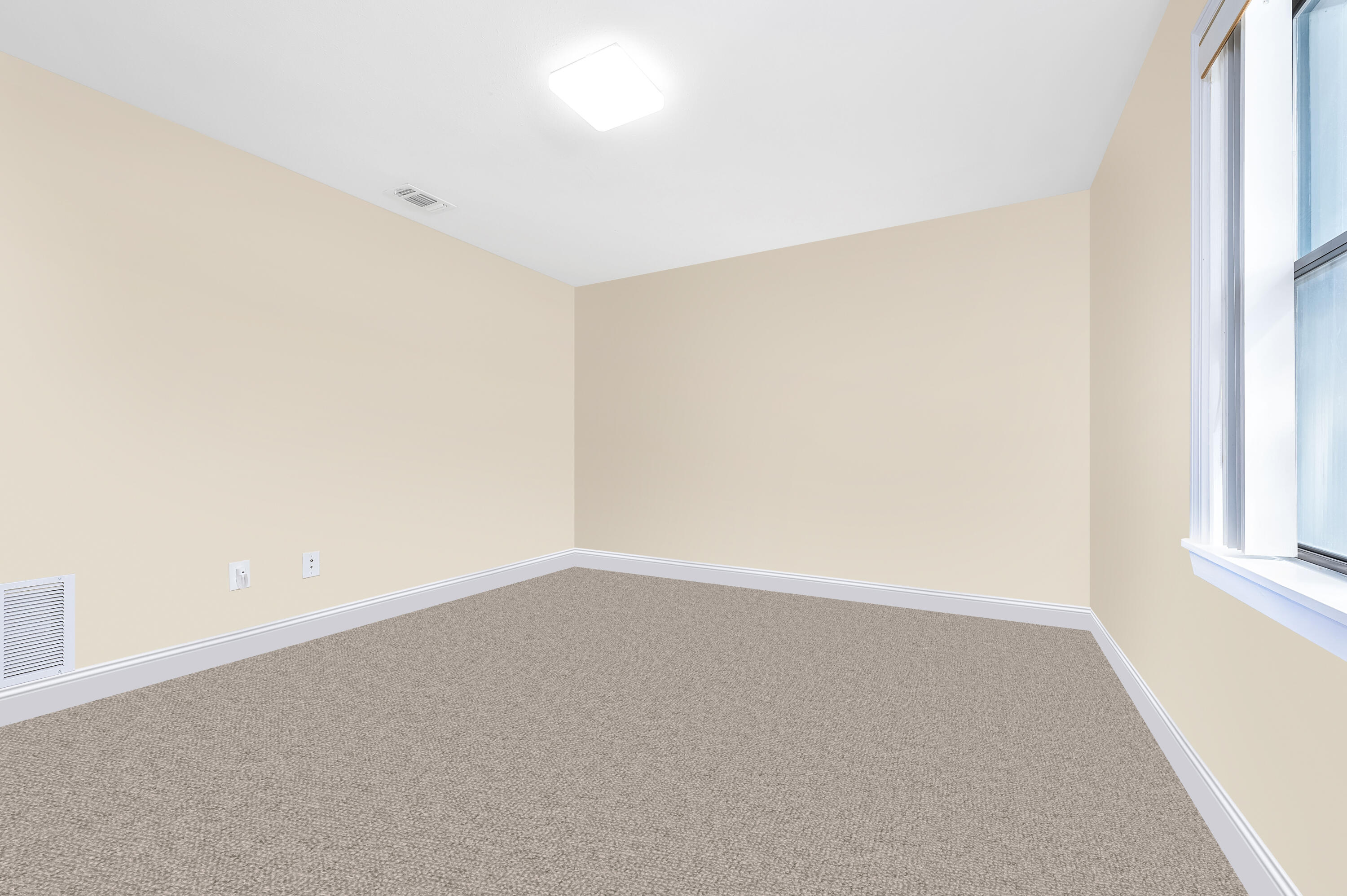 SANDY COVE - Residential