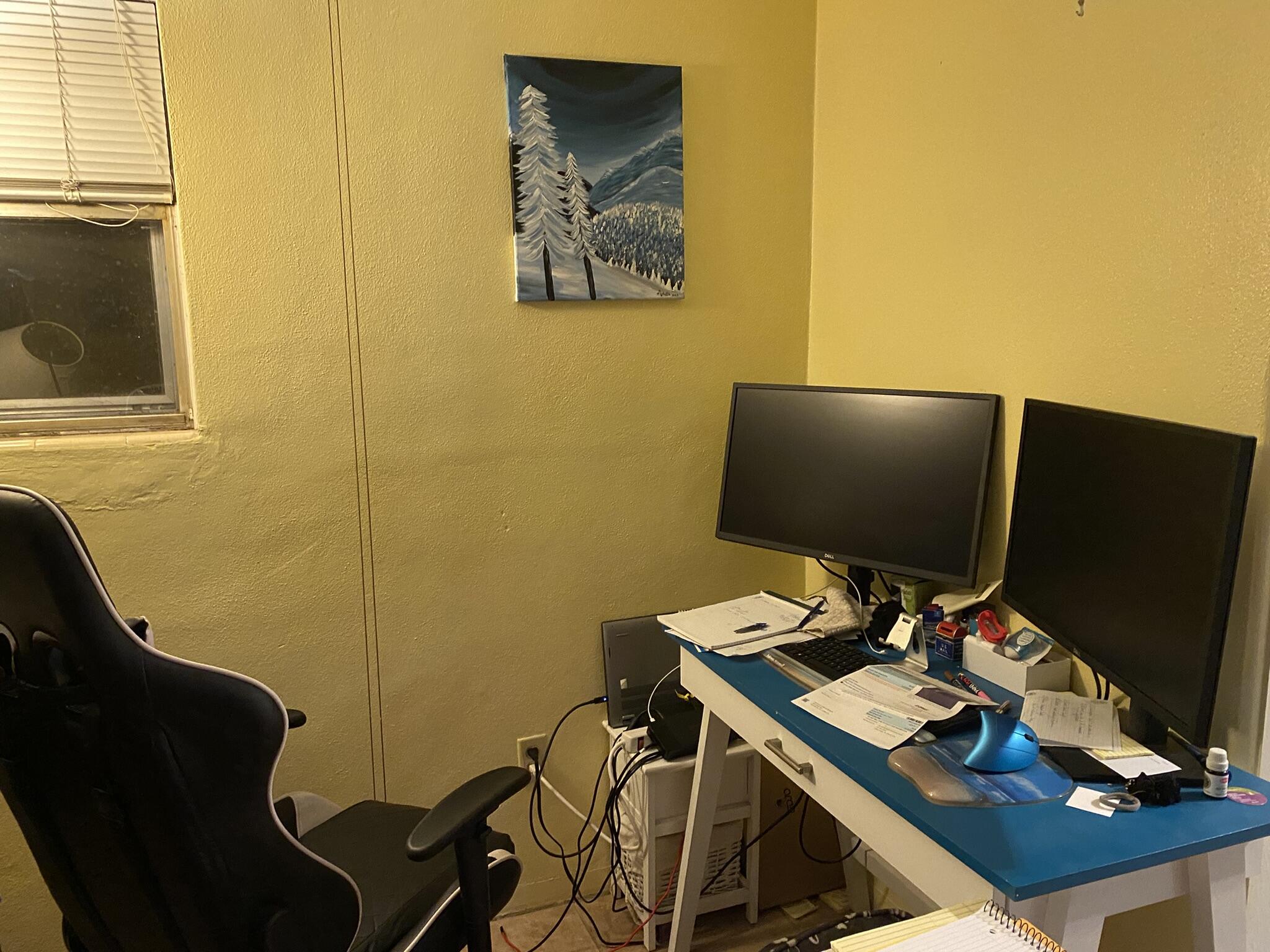 VALPARAISO PLAT 16 - Residential