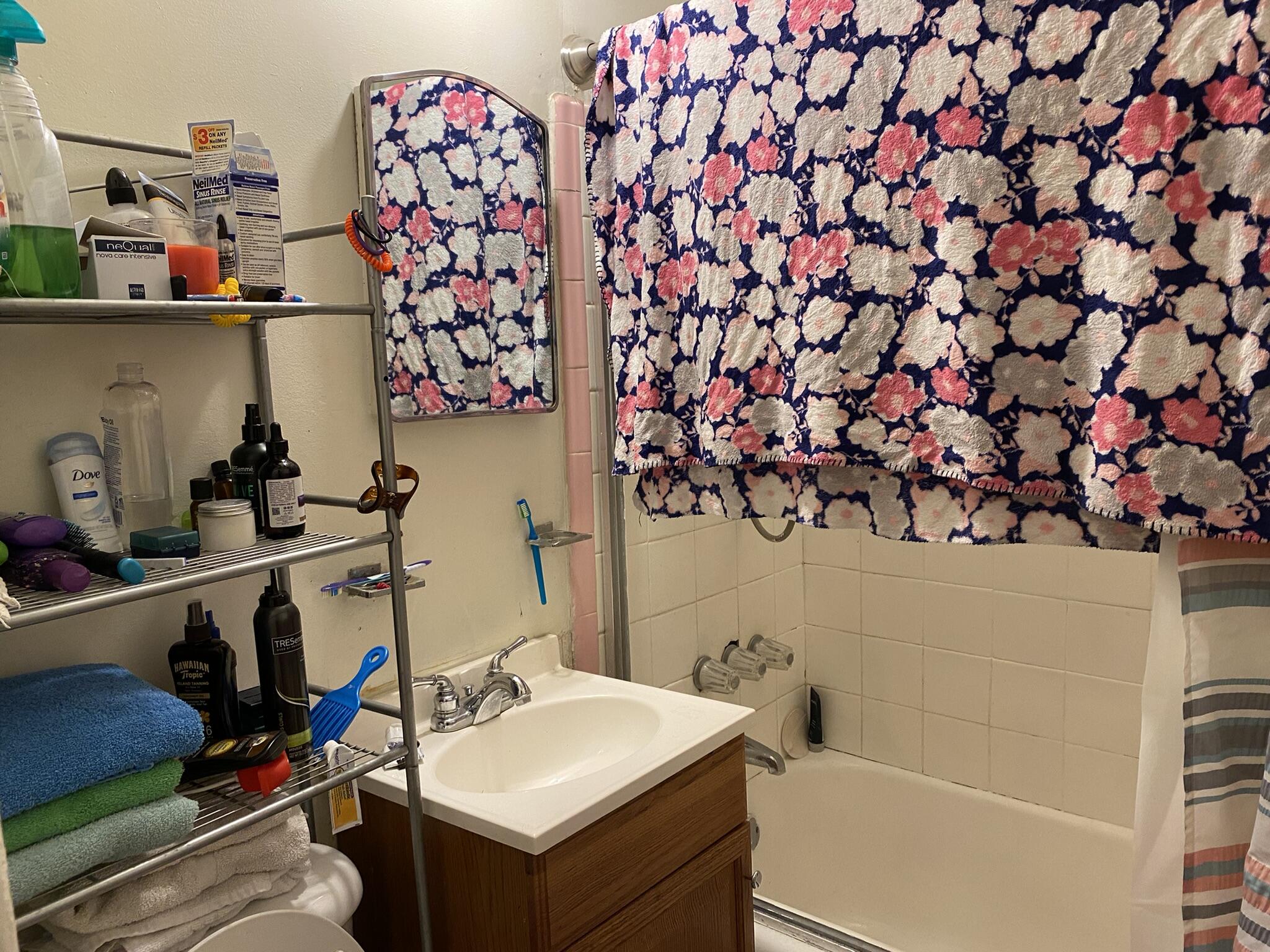 VALPARAISO PLAT 16 - Residential