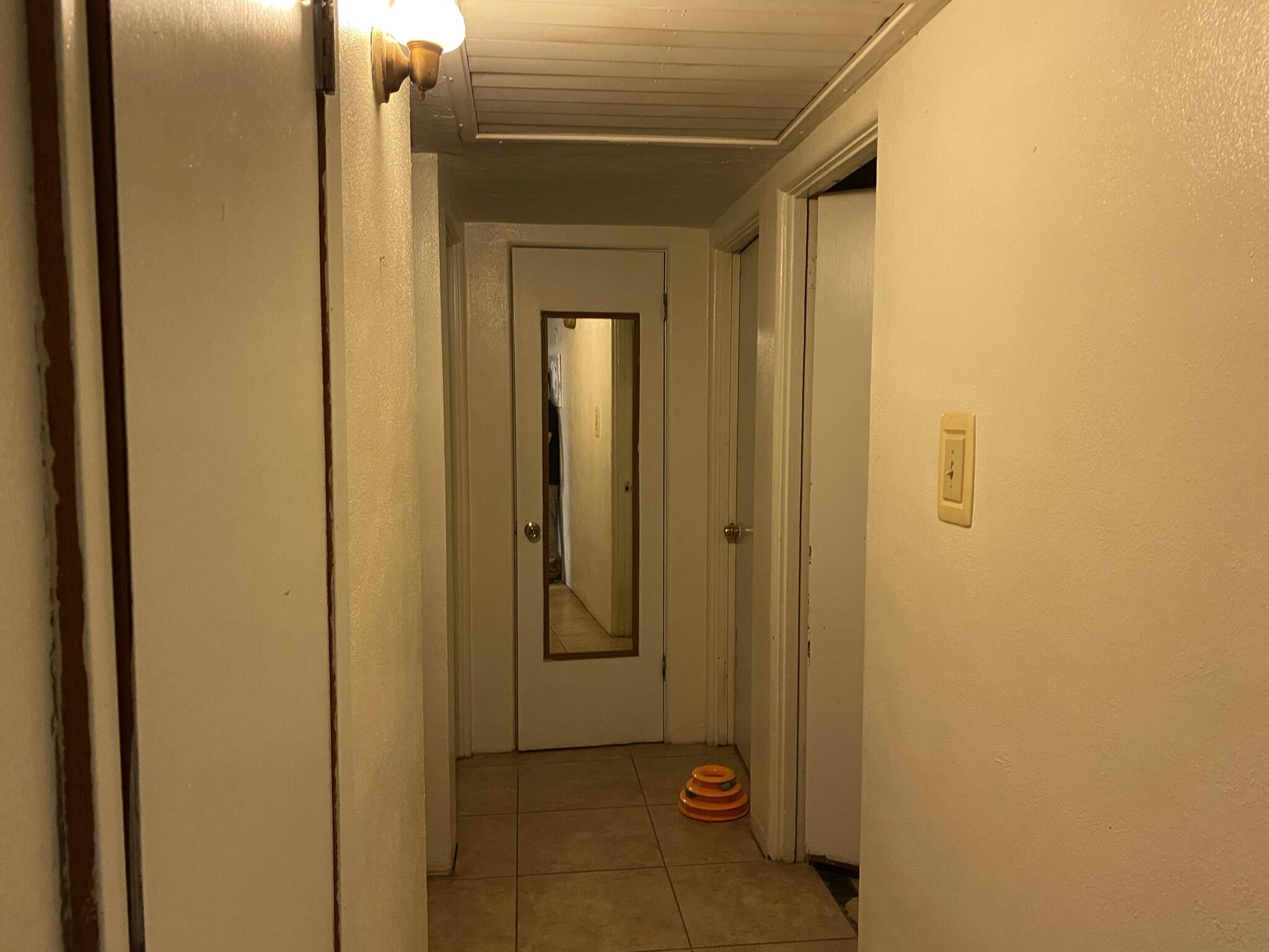 VALPARAISO PLAT 16 - Residential