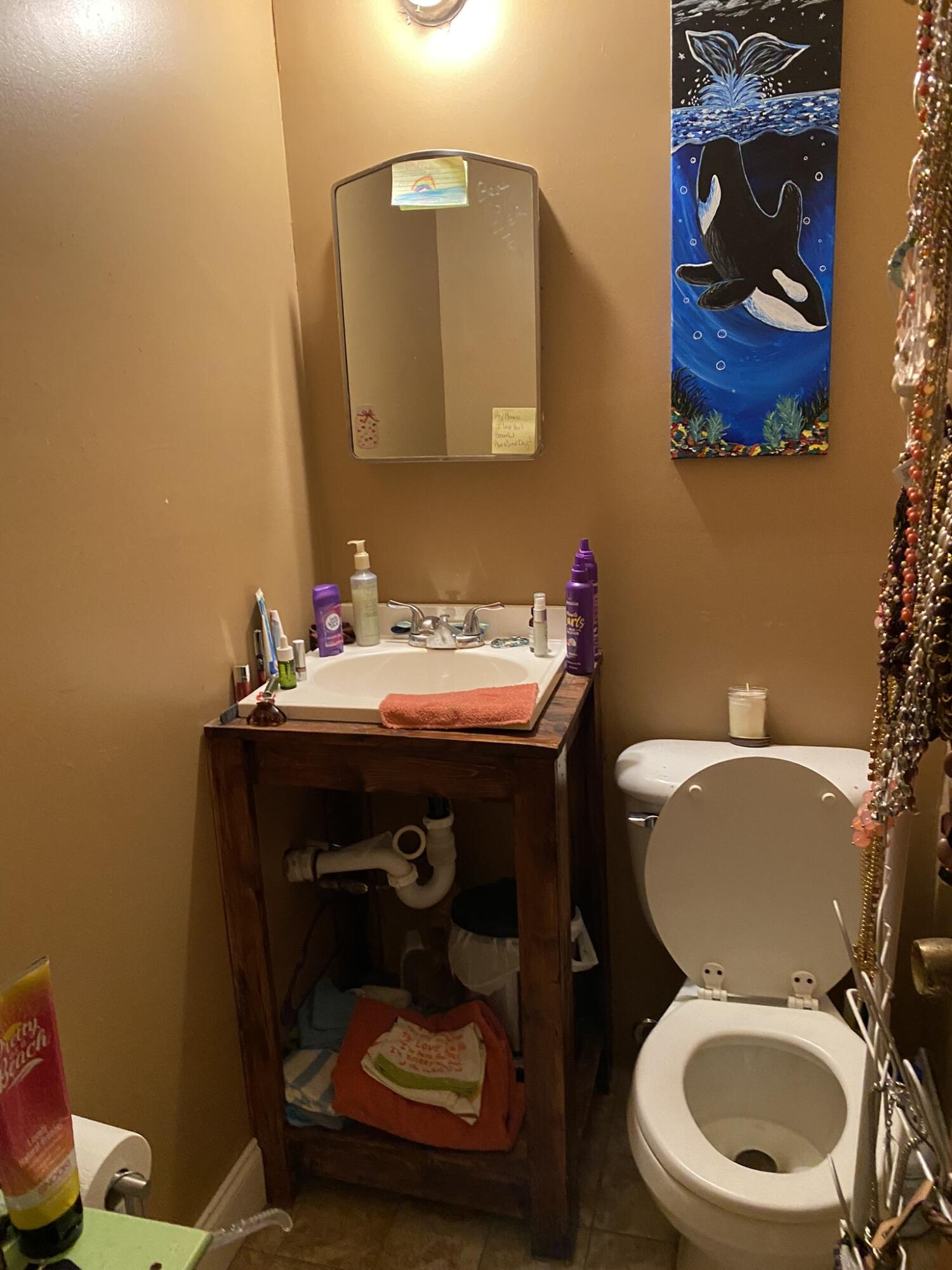 VALPARAISO PLAT 16 - Residential