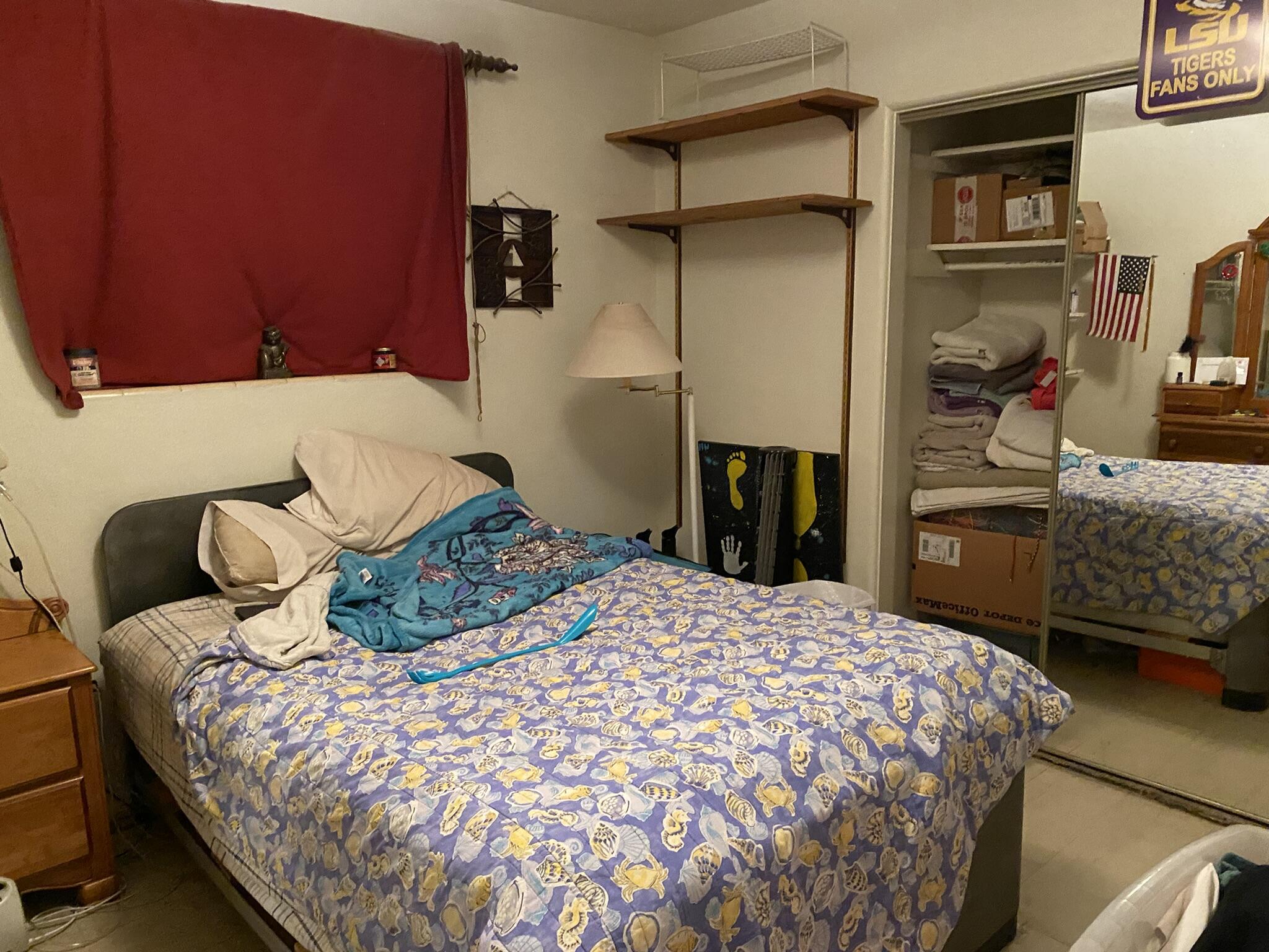 VALPARAISO PLAT 16 - Residential