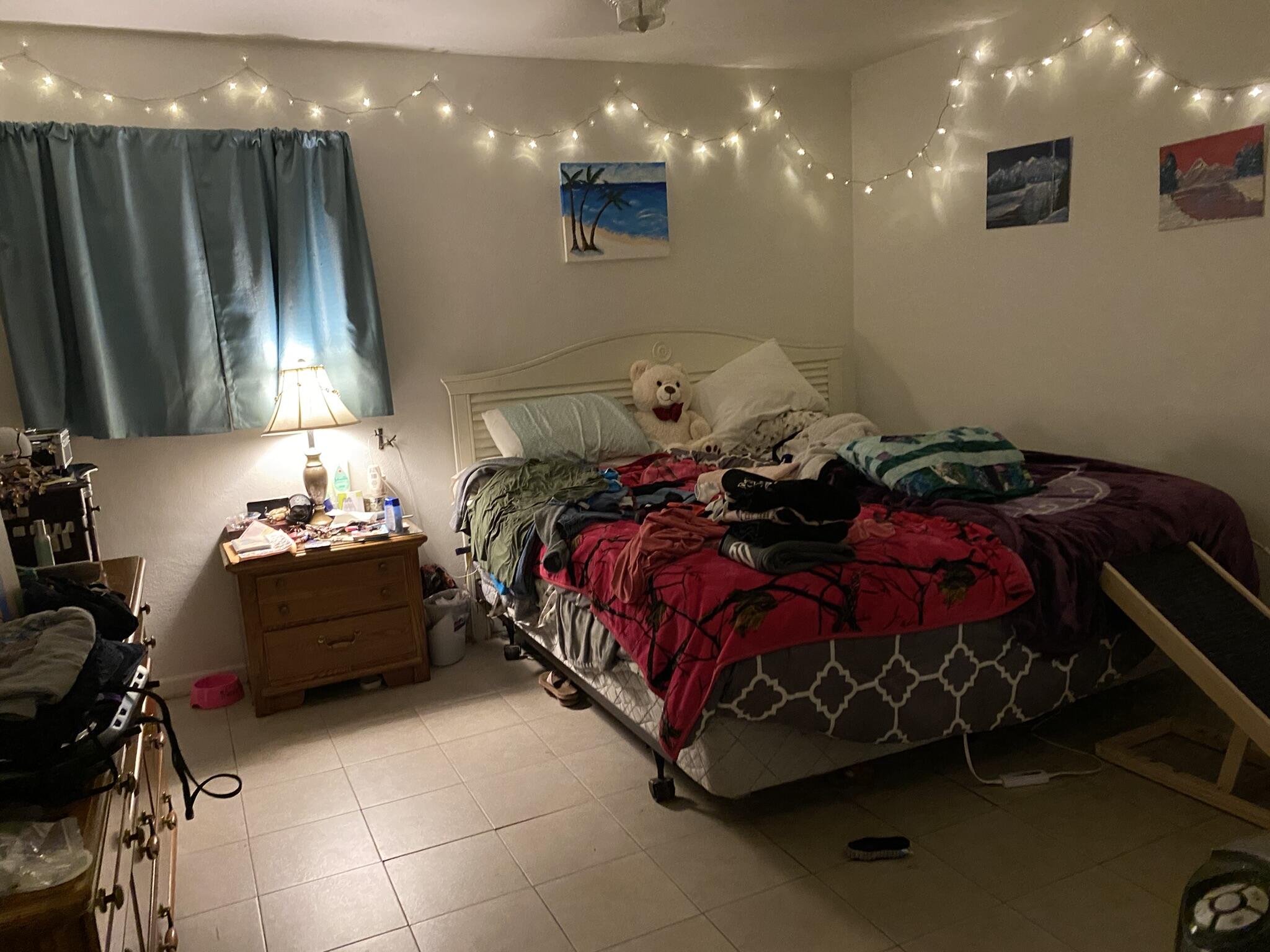 VALPARAISO PLAT 16 - Residential