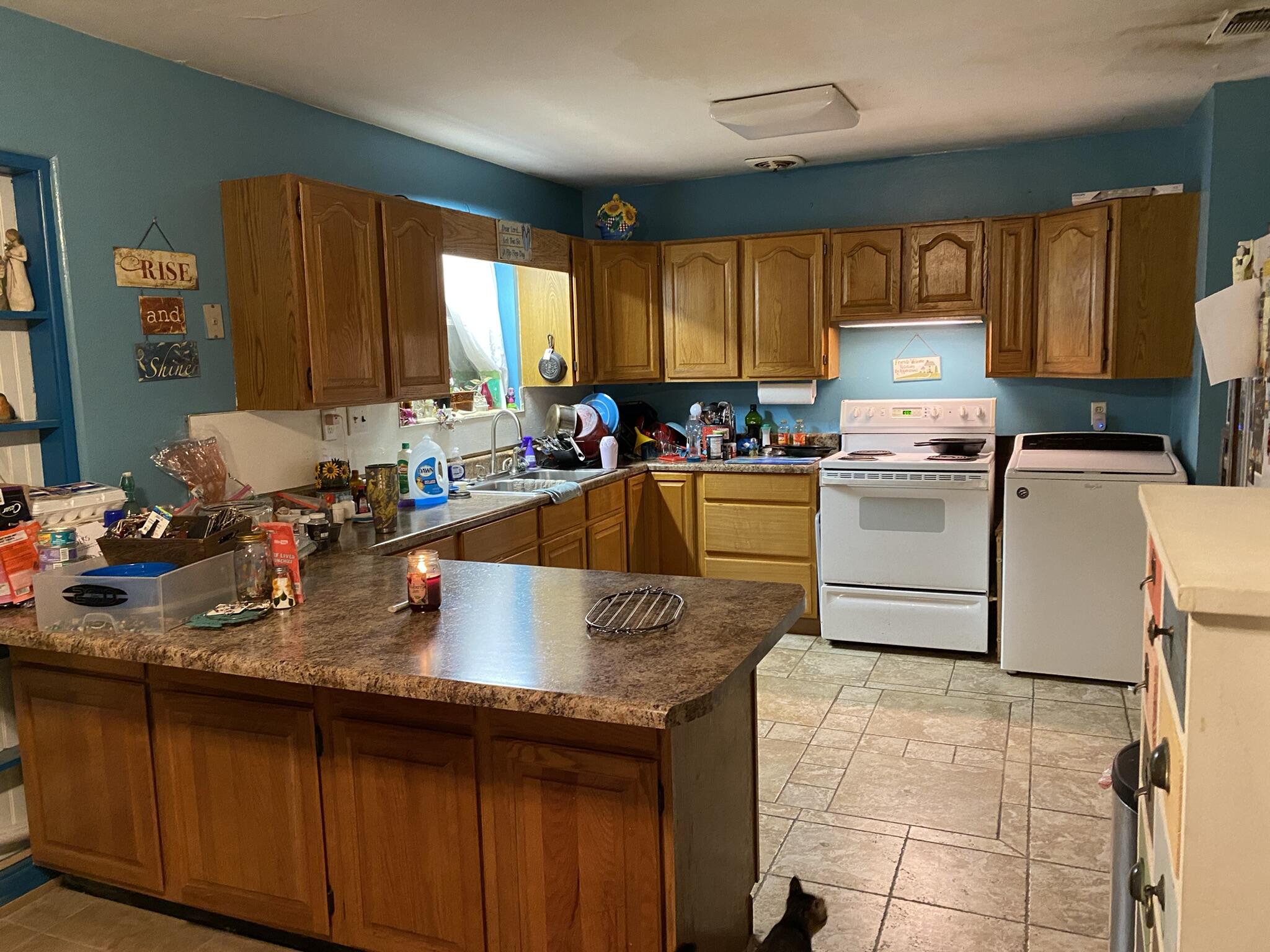 VALPARAISO PLAT 16 - Residential