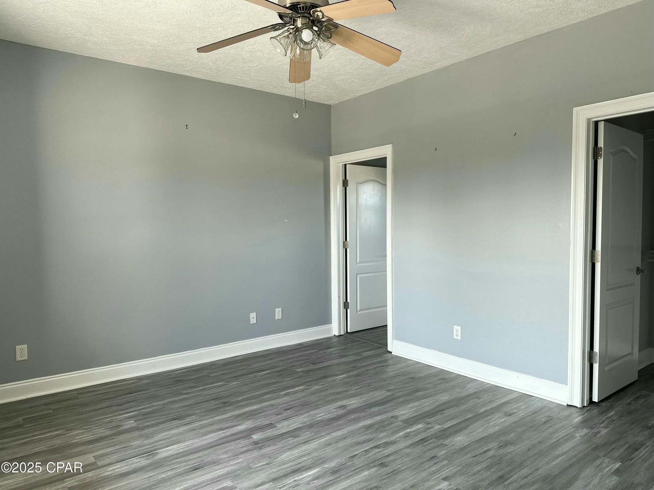 DAUGETTE ADDN - Residential