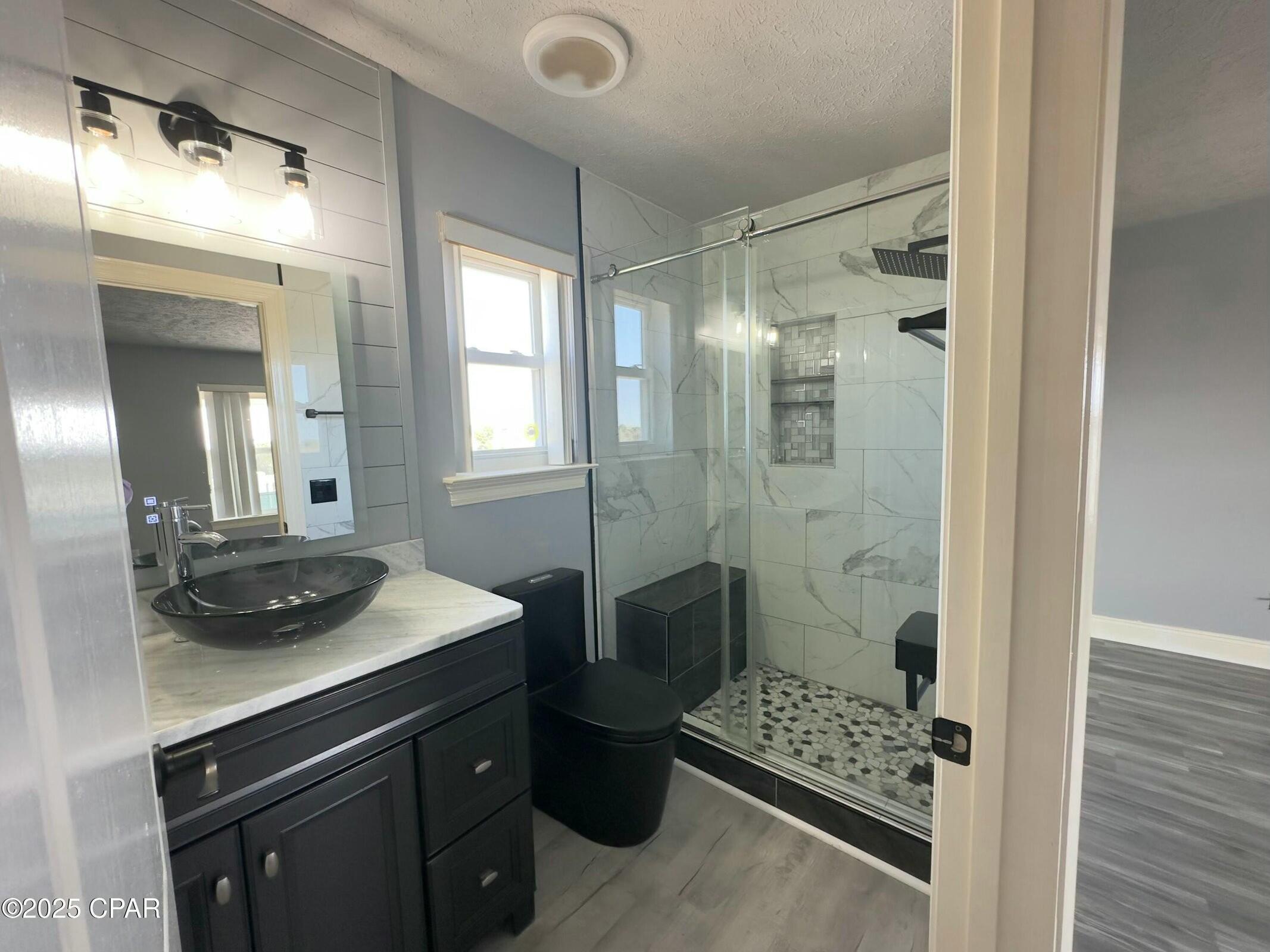 DAUGETTE ADDN - Residential