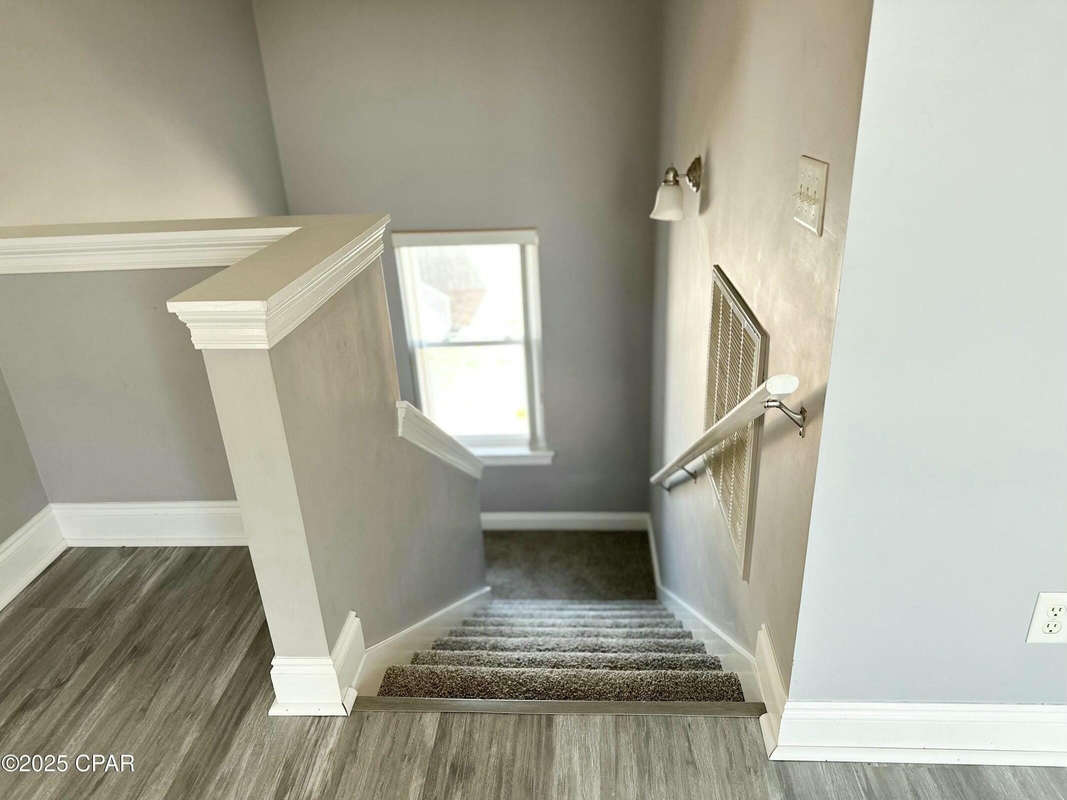 DAUGETTE ADDN - Residential