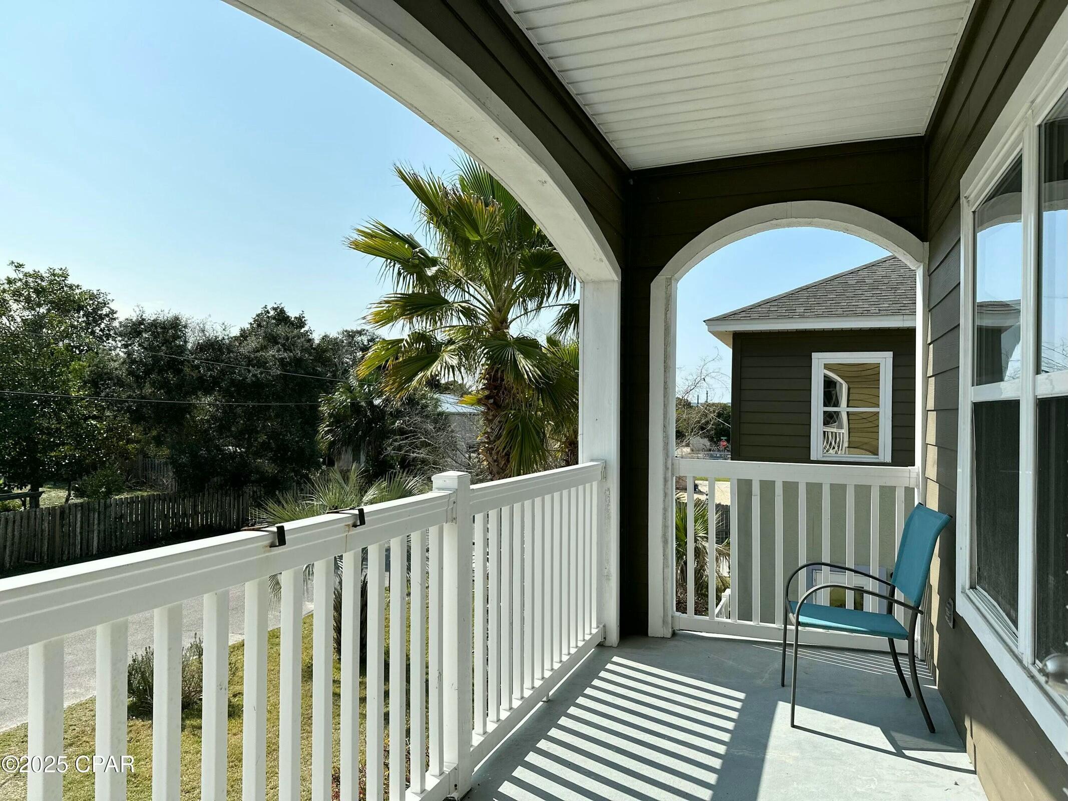 DAUGETTE ADDN - Residential