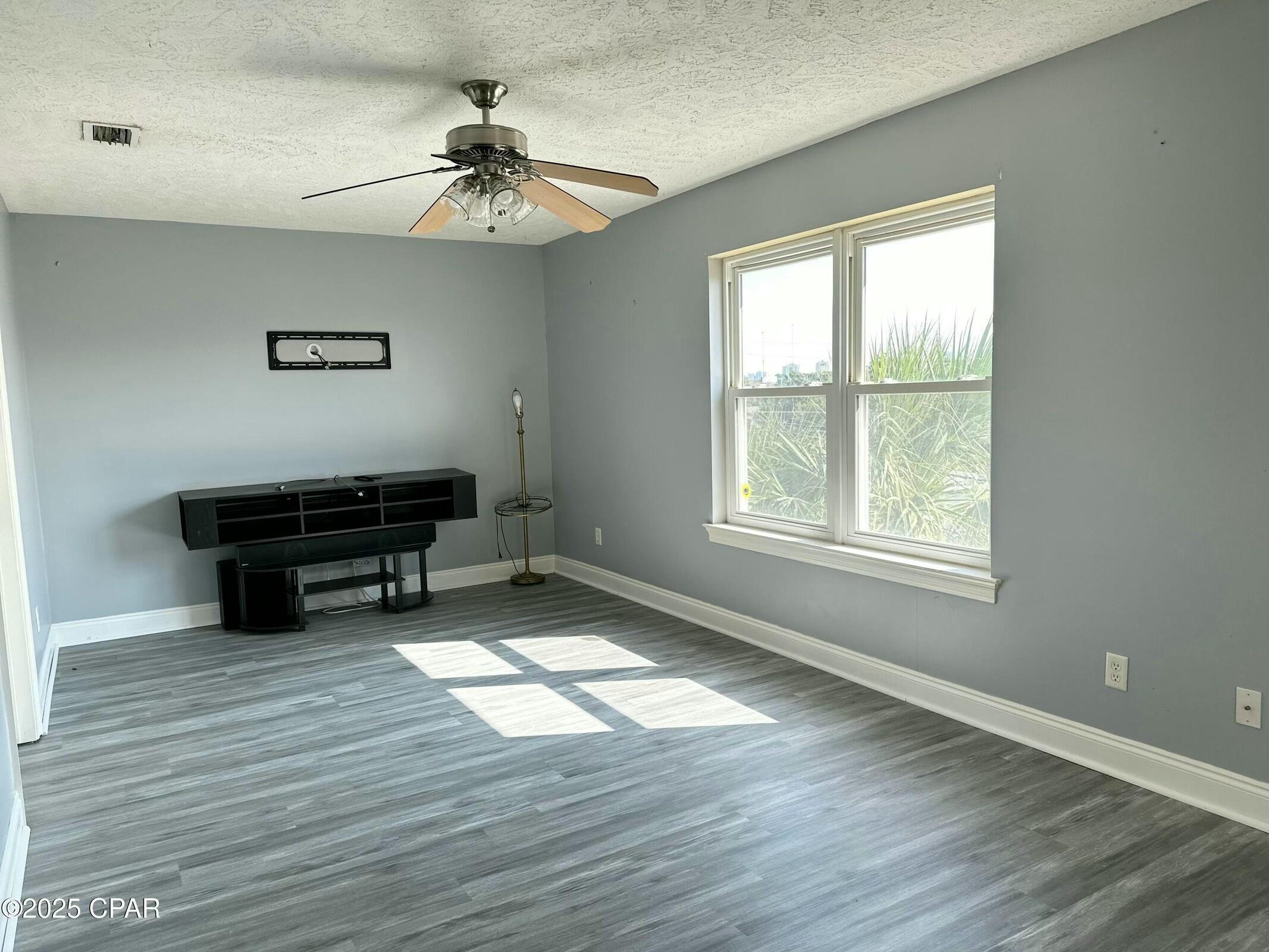 DAUGETTE ADDN - Residential
