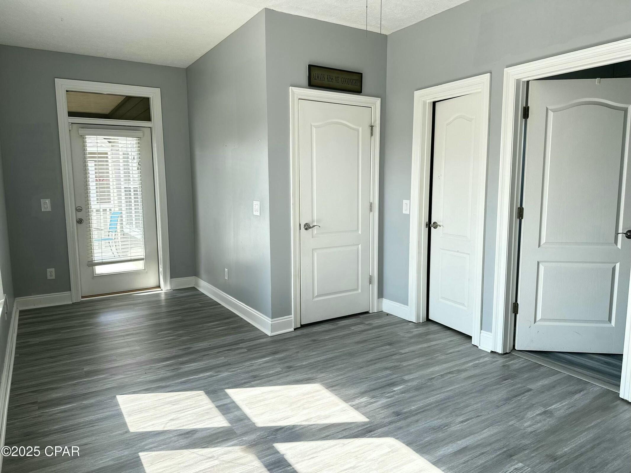 DAUGETTE ADDN - Residential