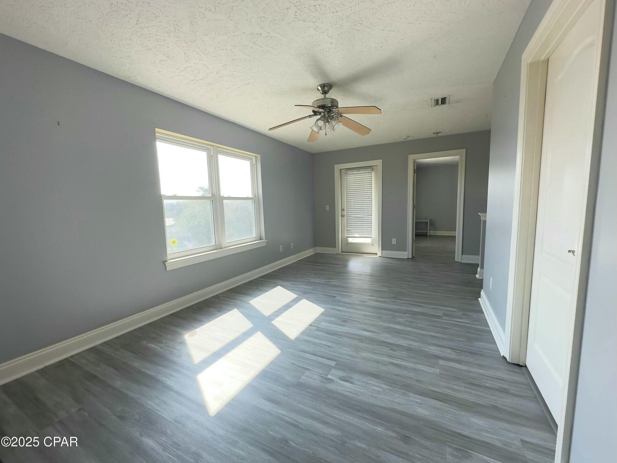 DAUGETTE ADDN - Residential