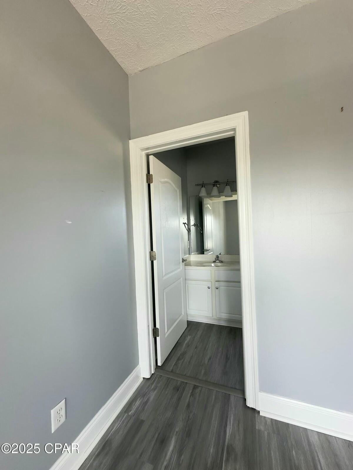 DAUGETTE ADDN - Residential