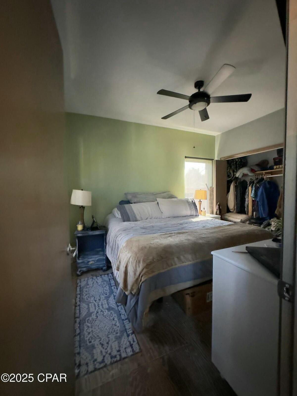 DAUGETTE ADDN - Residential