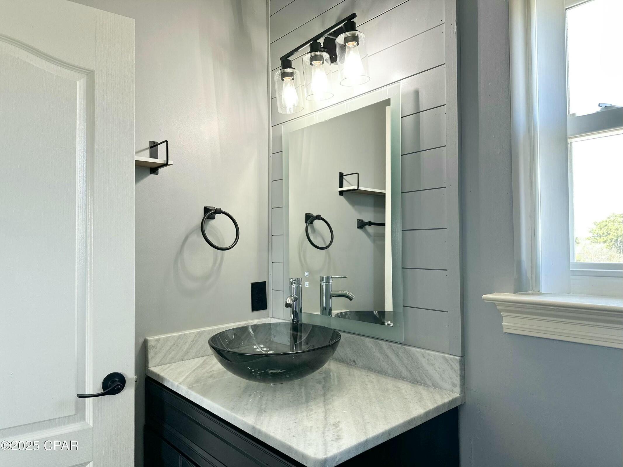 DAUGETTE ADDN - Residential