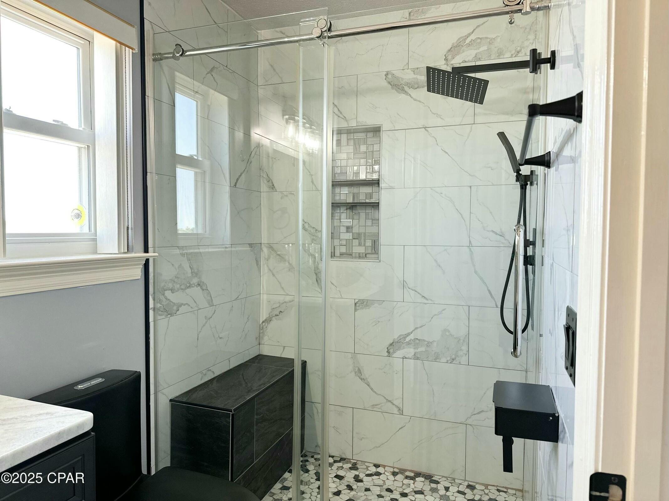 DAUGETTE ADDN - Residential