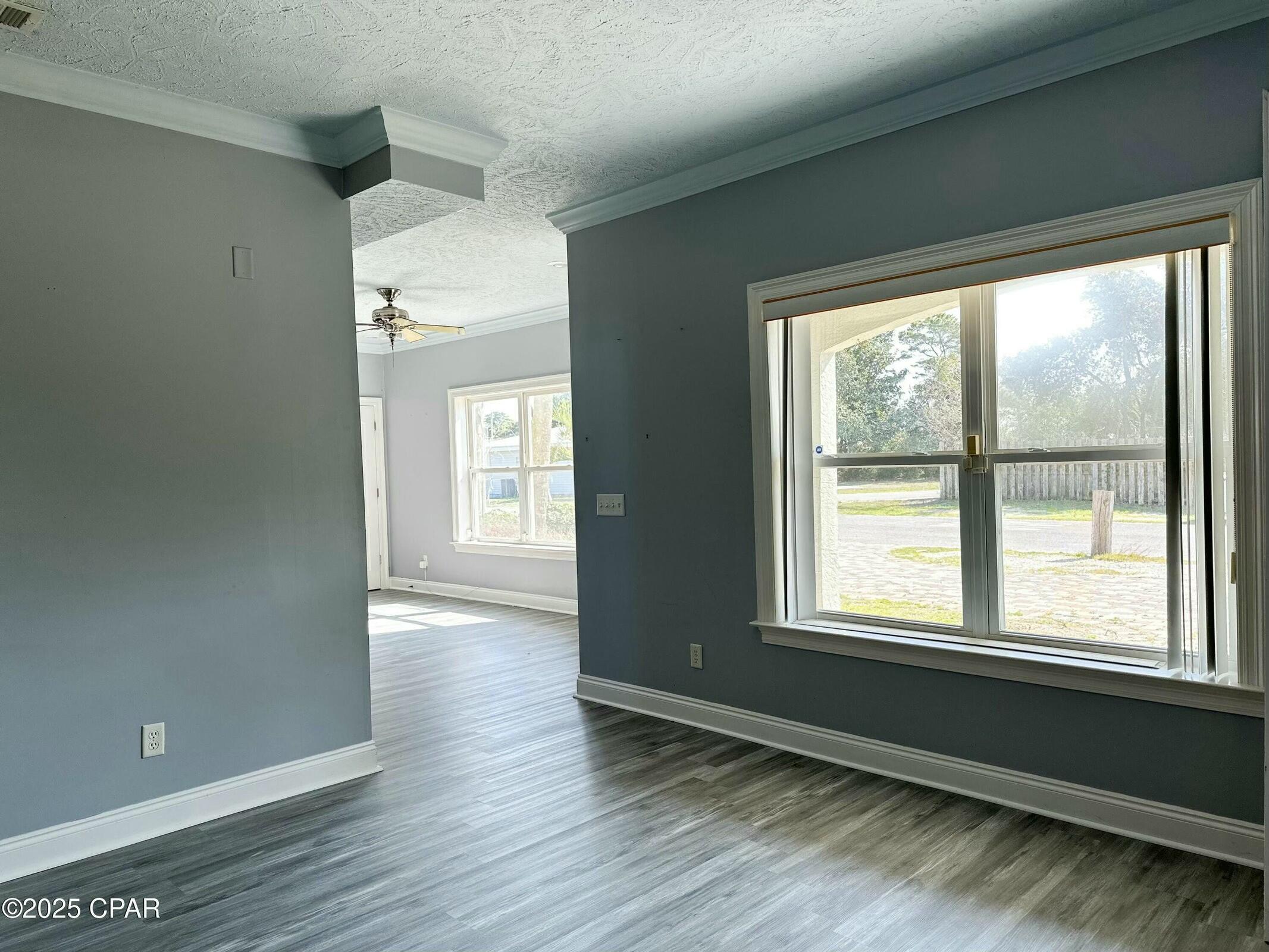 DAUGETTE ADDN - Residential
