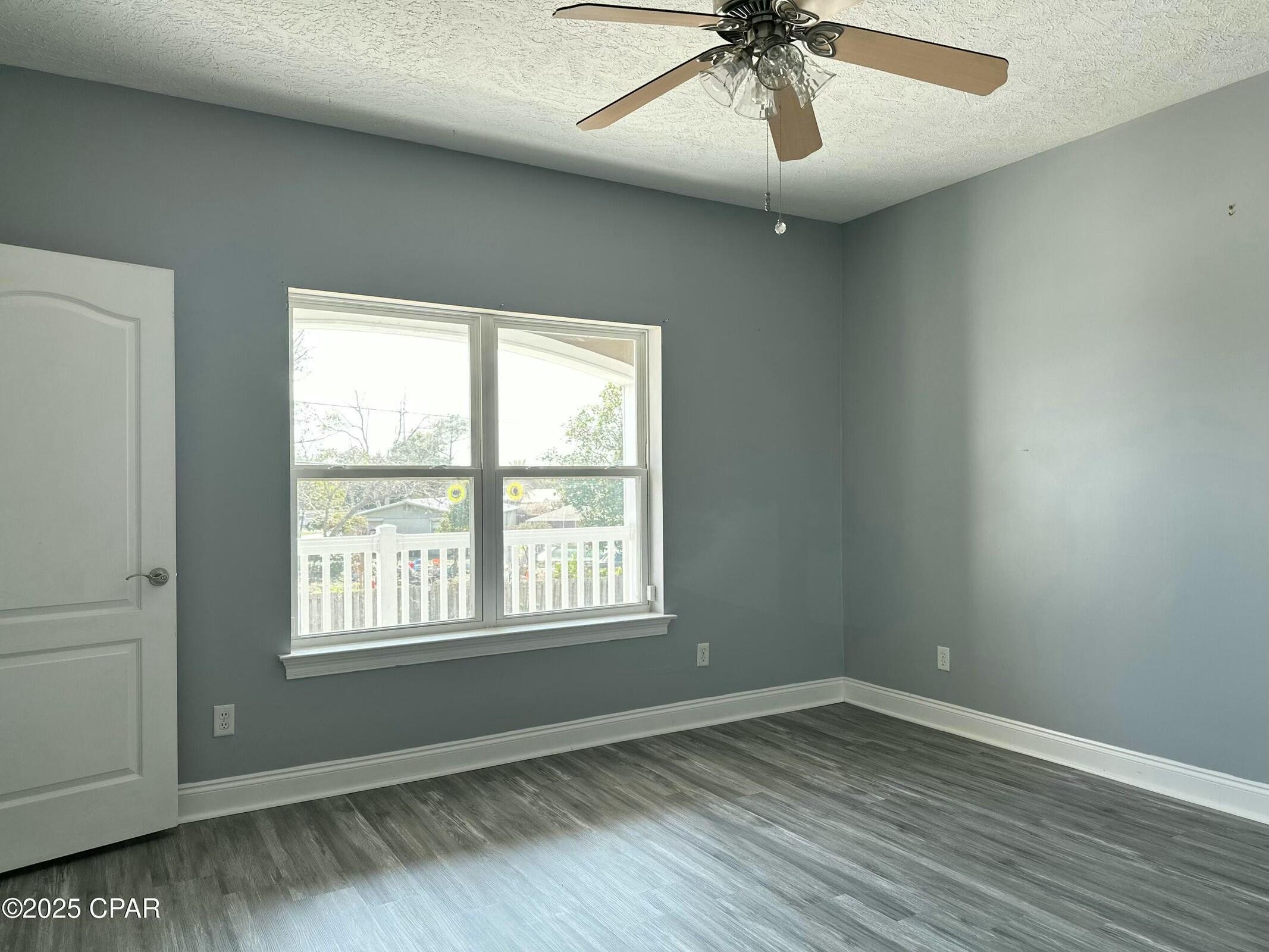 DAUGETTE ADDN - Residential