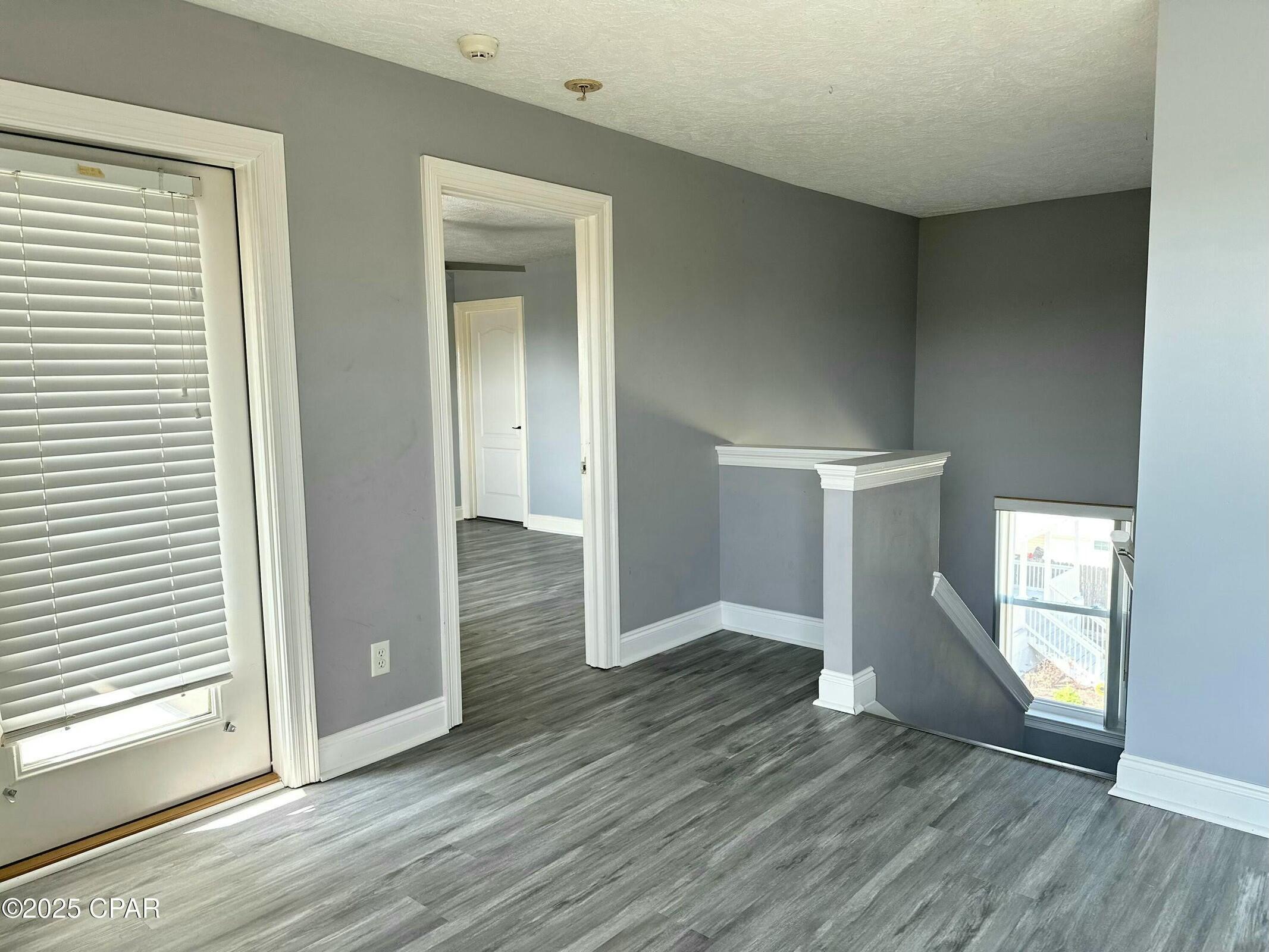 DAUGETTE ADDN - Residential