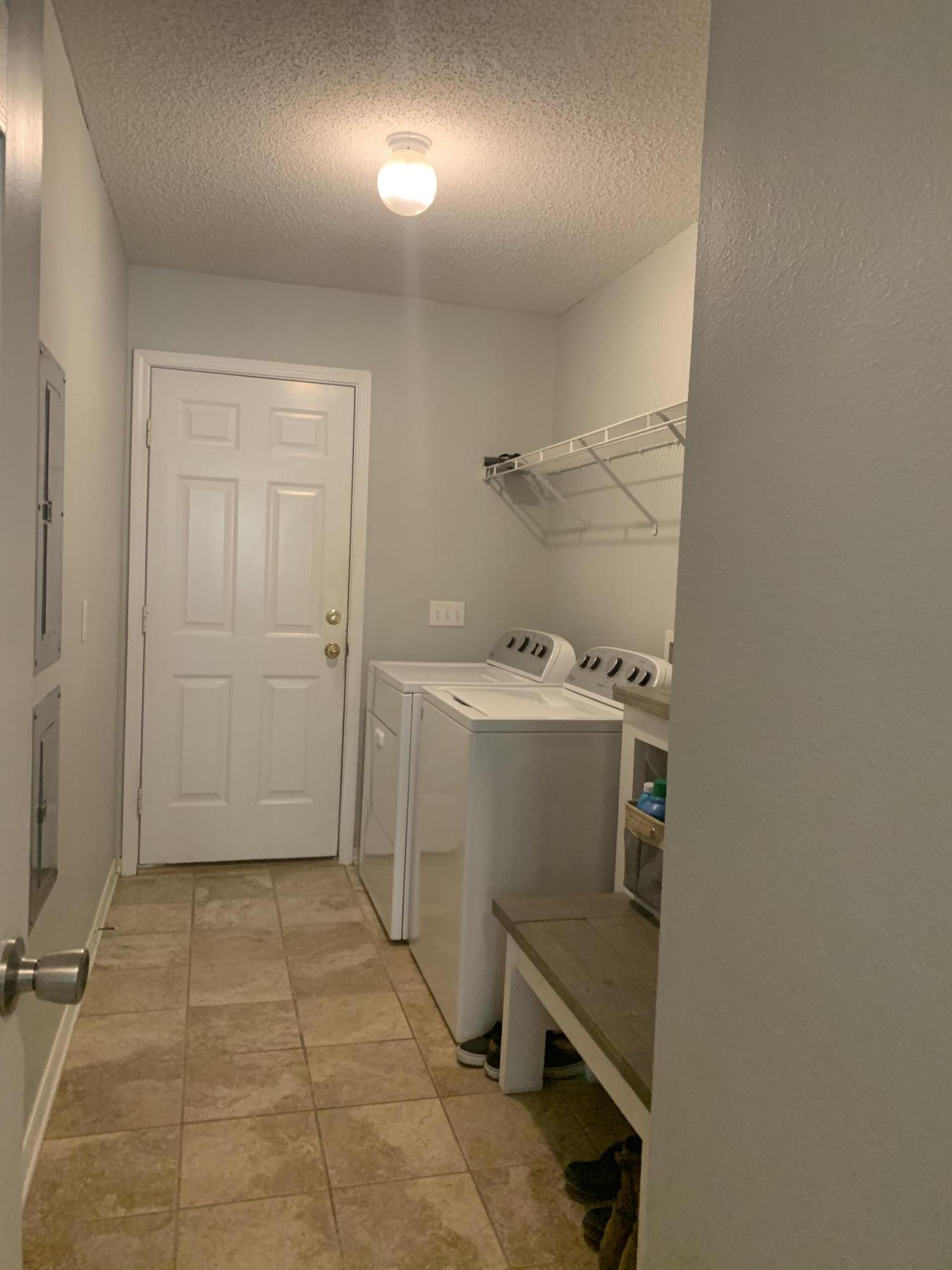 CHEROKEE BEND S/D PH 2 - Residential