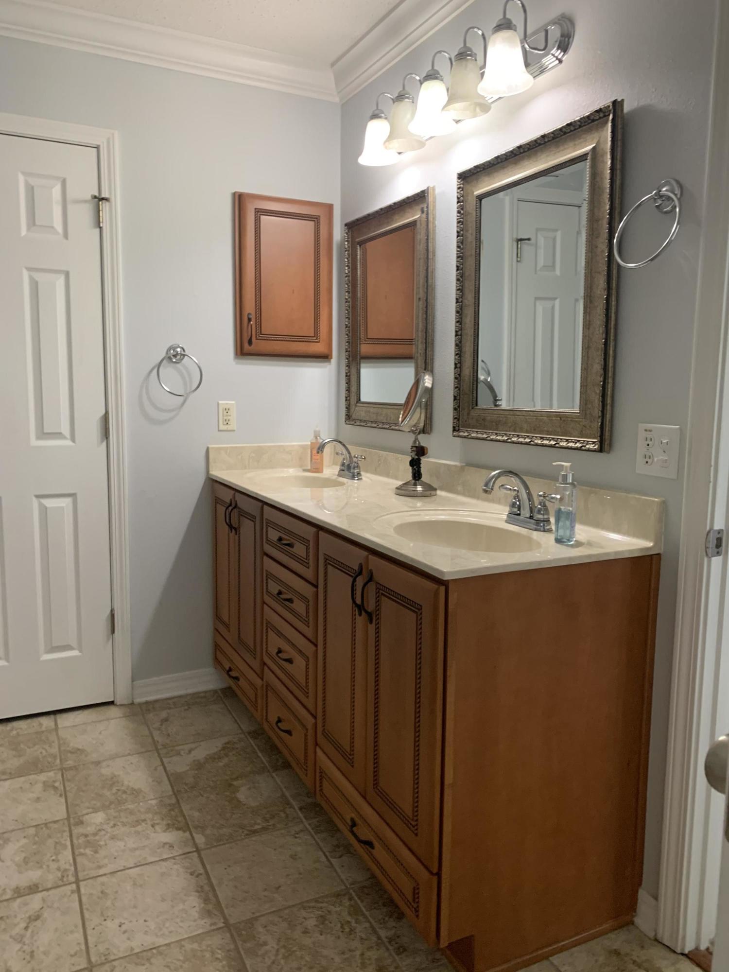 CHEROKEE BEND S/D PH 2 - Residential