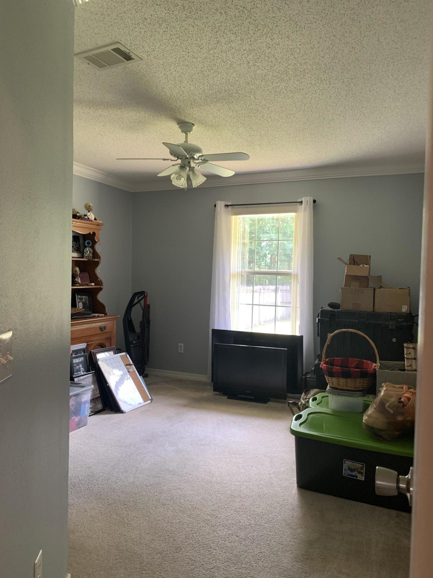 CHEROKEE BEND S/D PH 2 - Residential