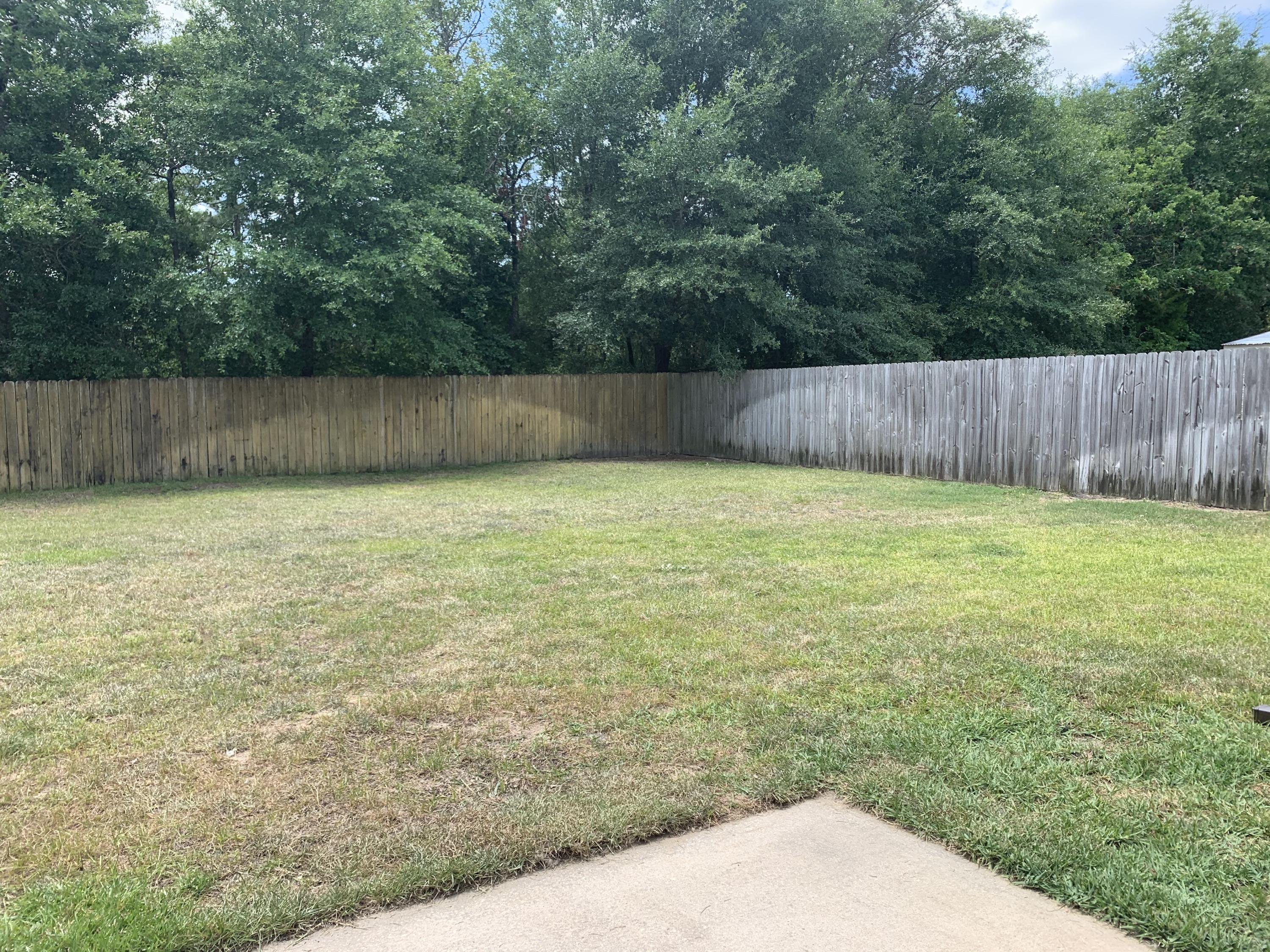 CHEROKEE BEND S/D PH 2 - Residential