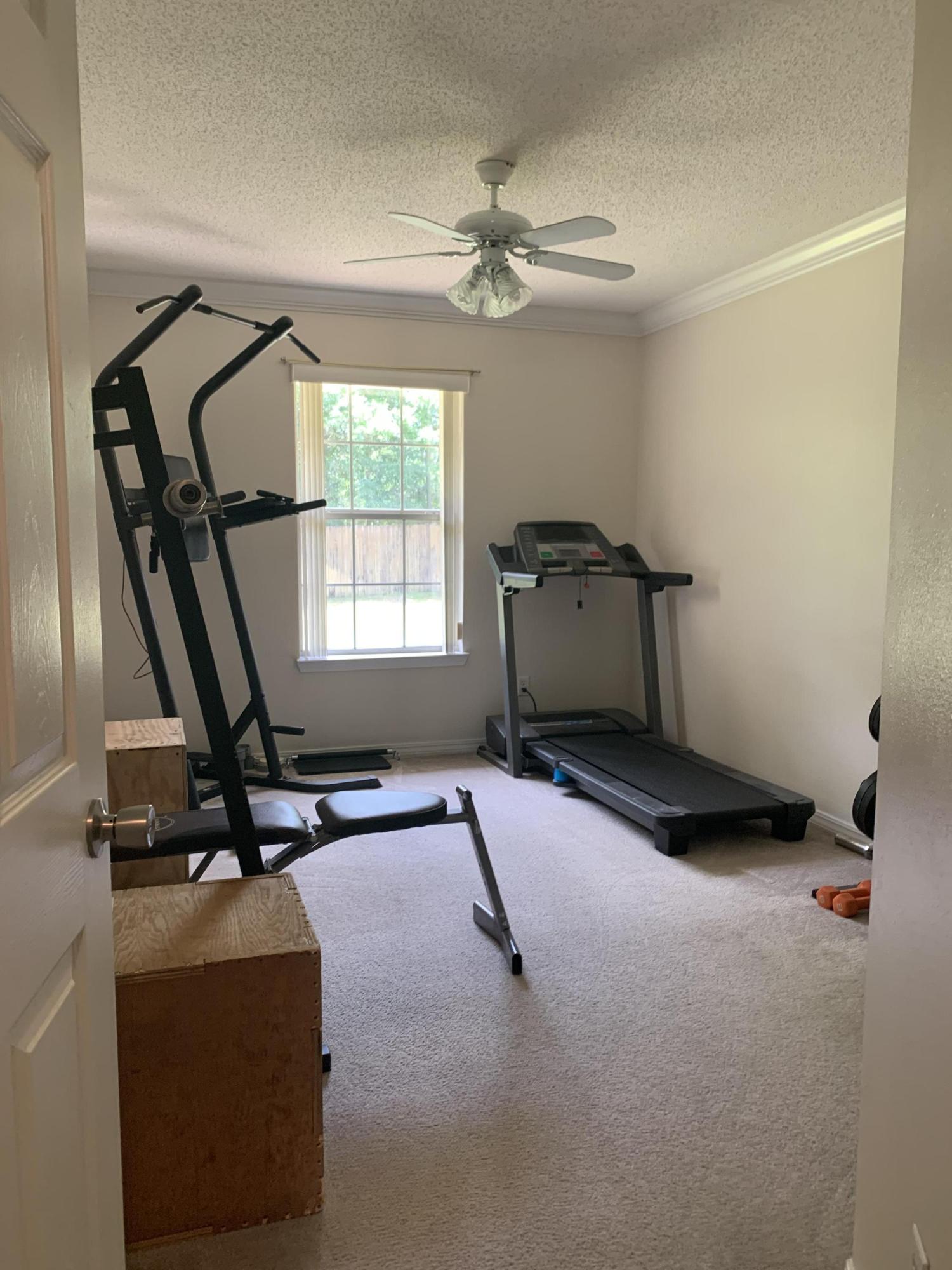 CHEROKEE BEND S/D PH 2 - Residential