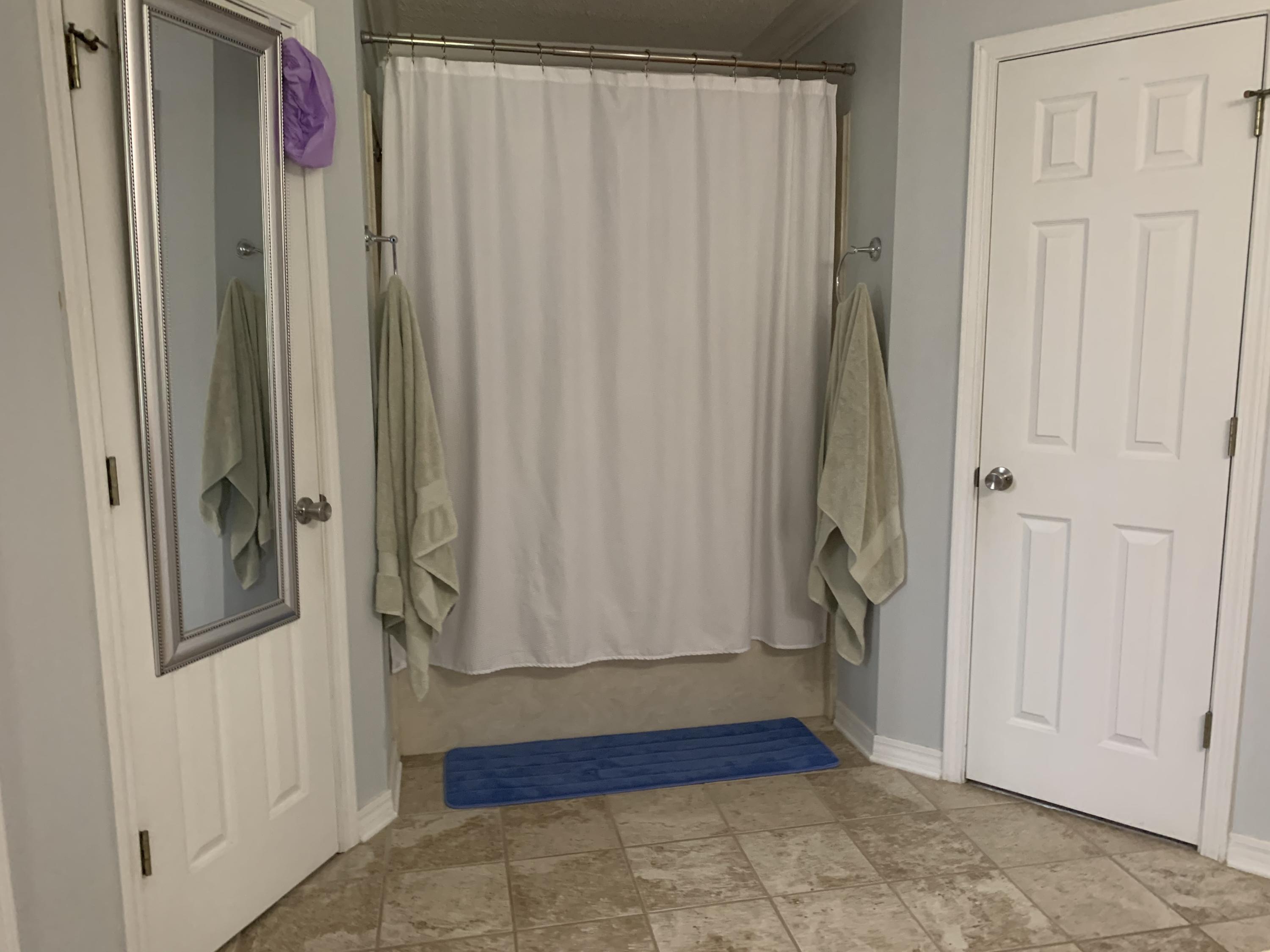 CHEROKEE BEND S/D PH 2 - Residential