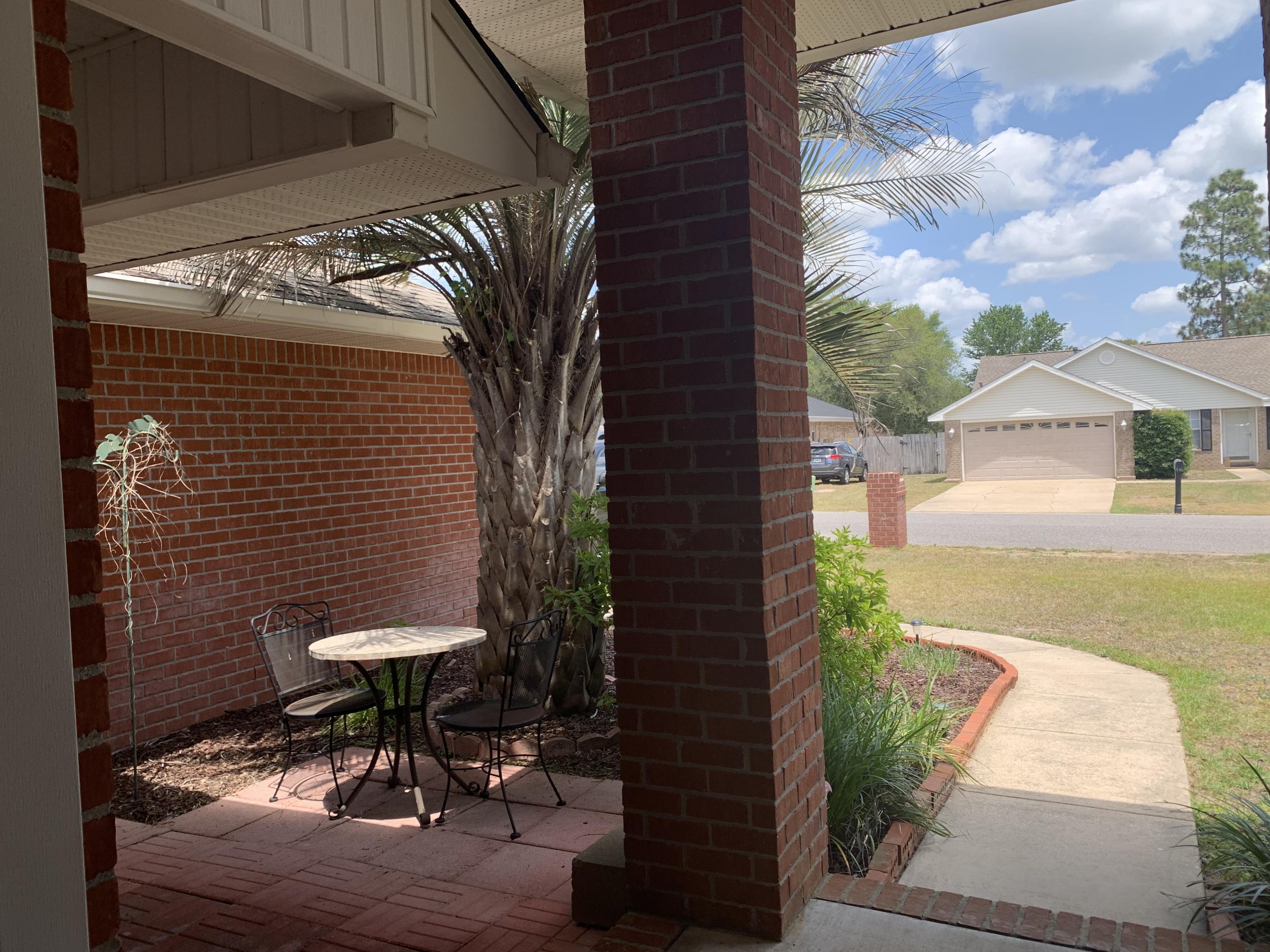 CHEROKEE BEND S/D PH 2 - Residential