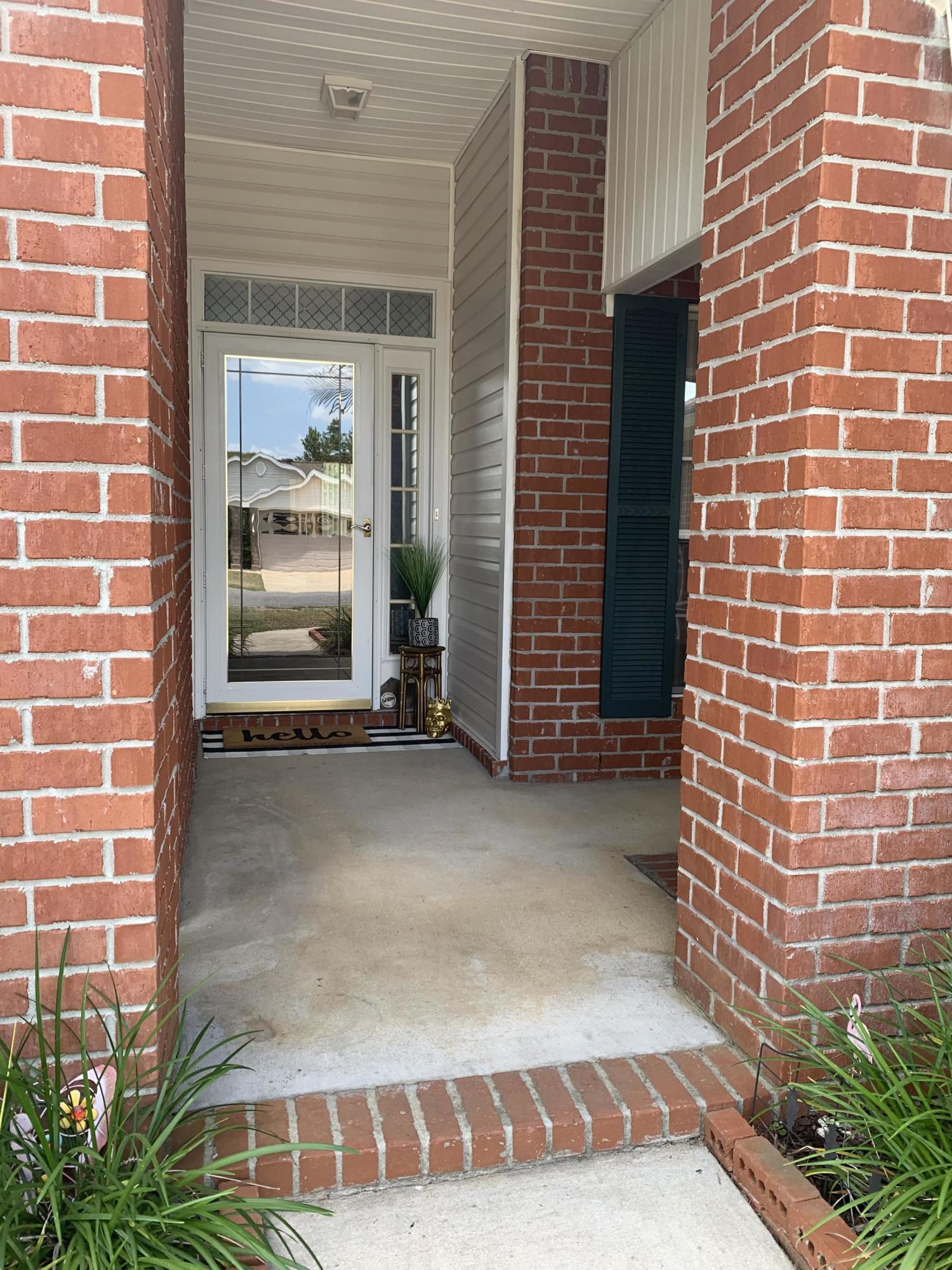 CHEROKEE BEND S/D PH 2 - Residential