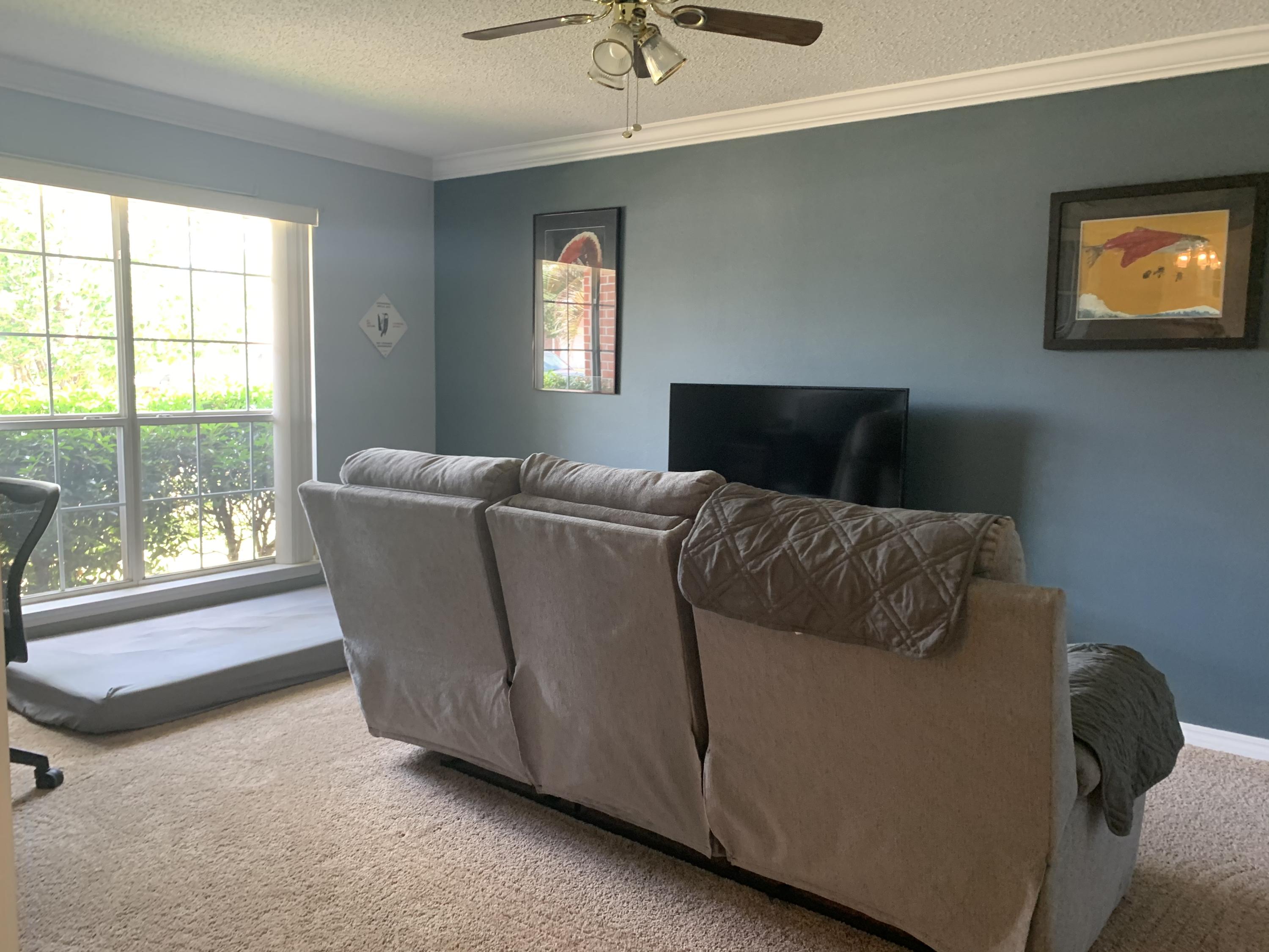 CHEROKEE BEND S/D PH 2 - Residential