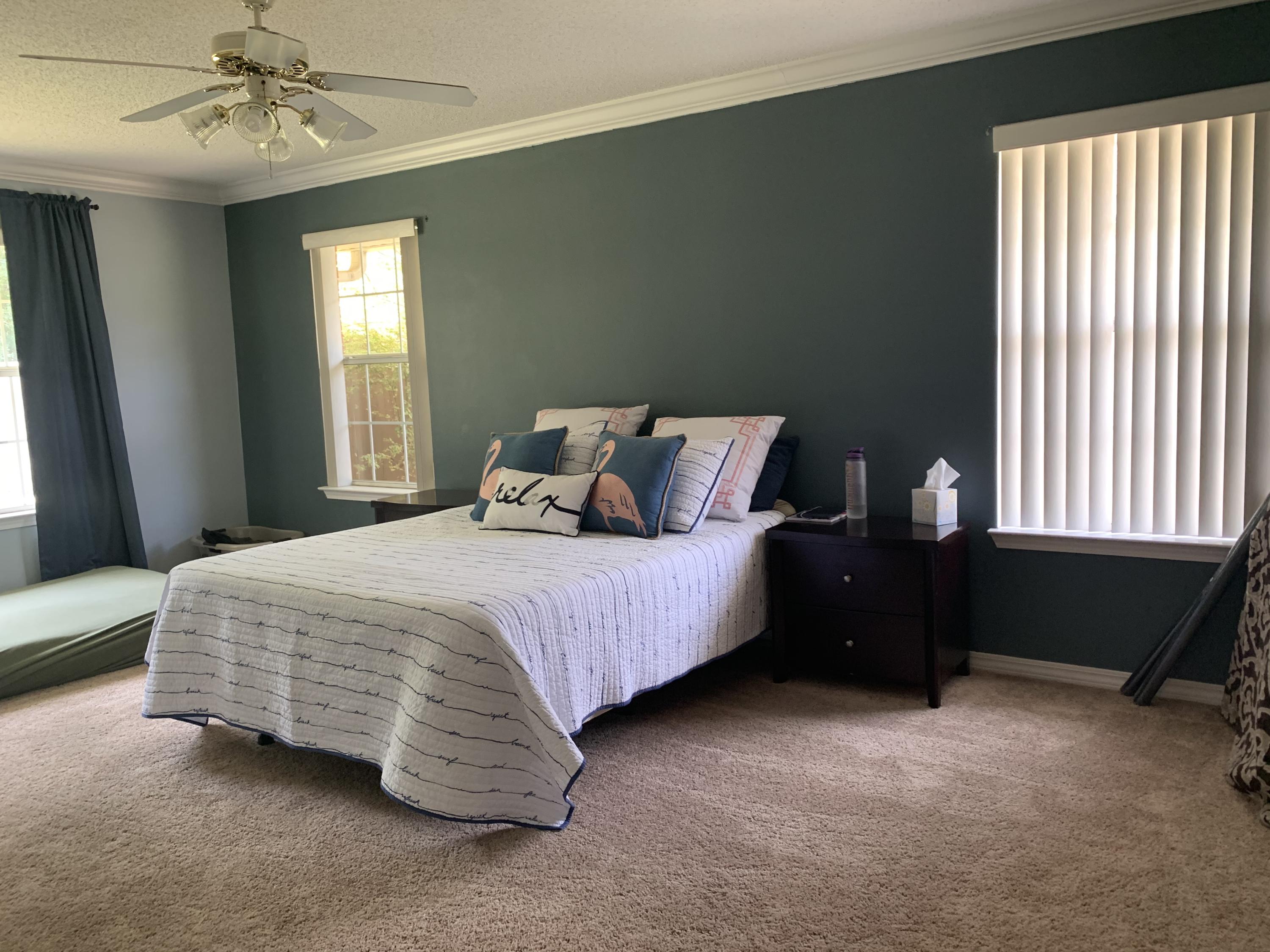 CHEROKEE BEND S/D PH 2 - Residential