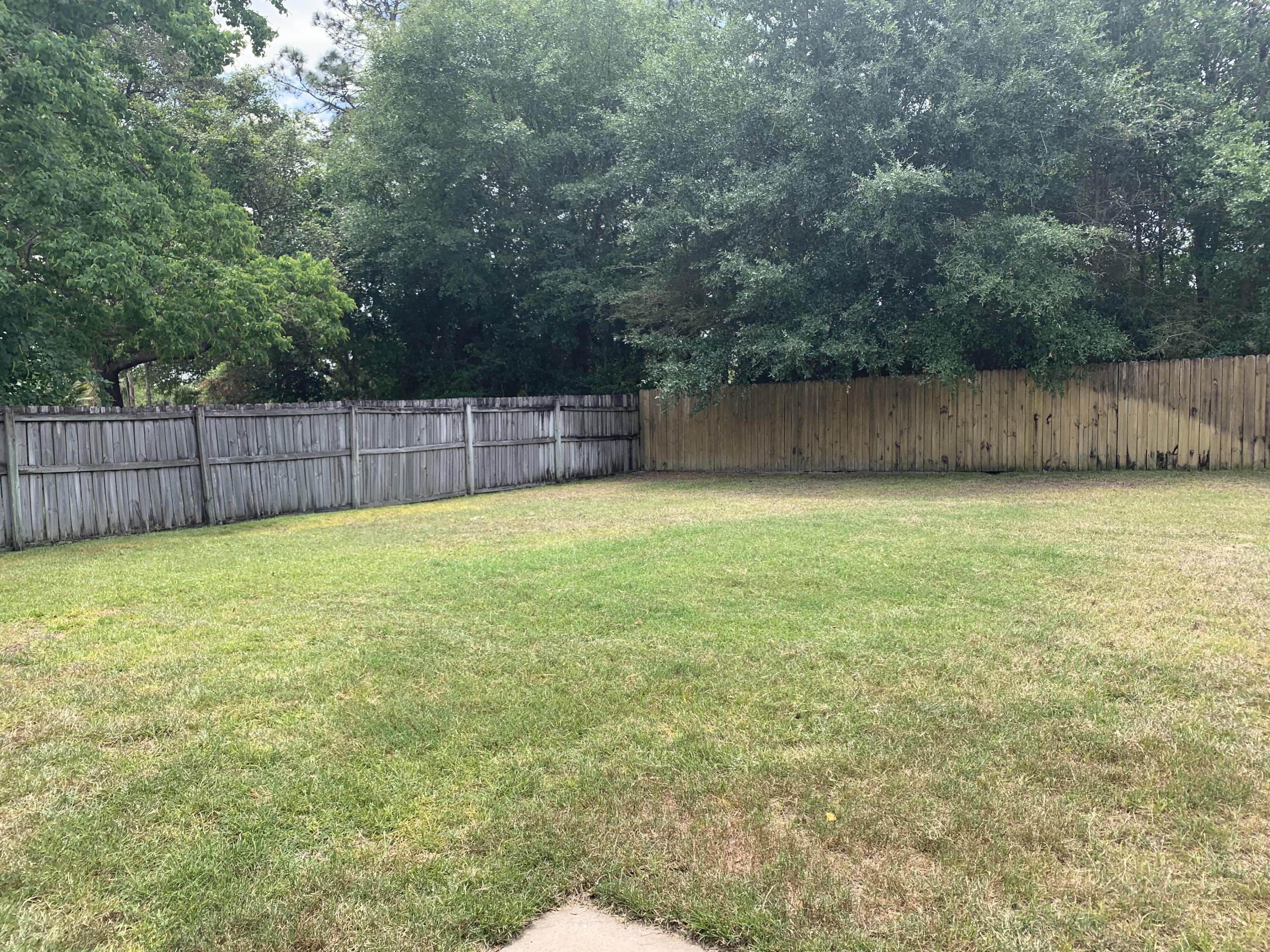 CHEROKEE BEND S/D PH 2 - Residential