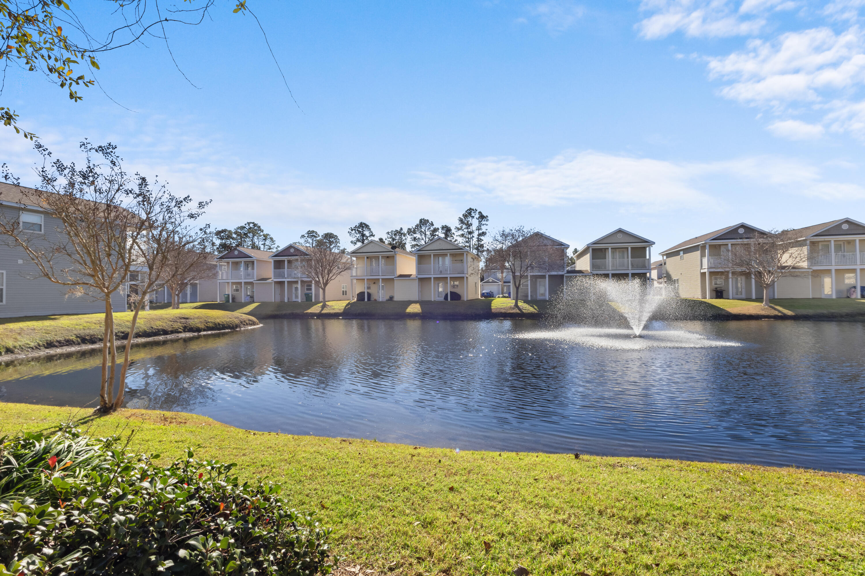 Gates at Sterling Cove - Residential