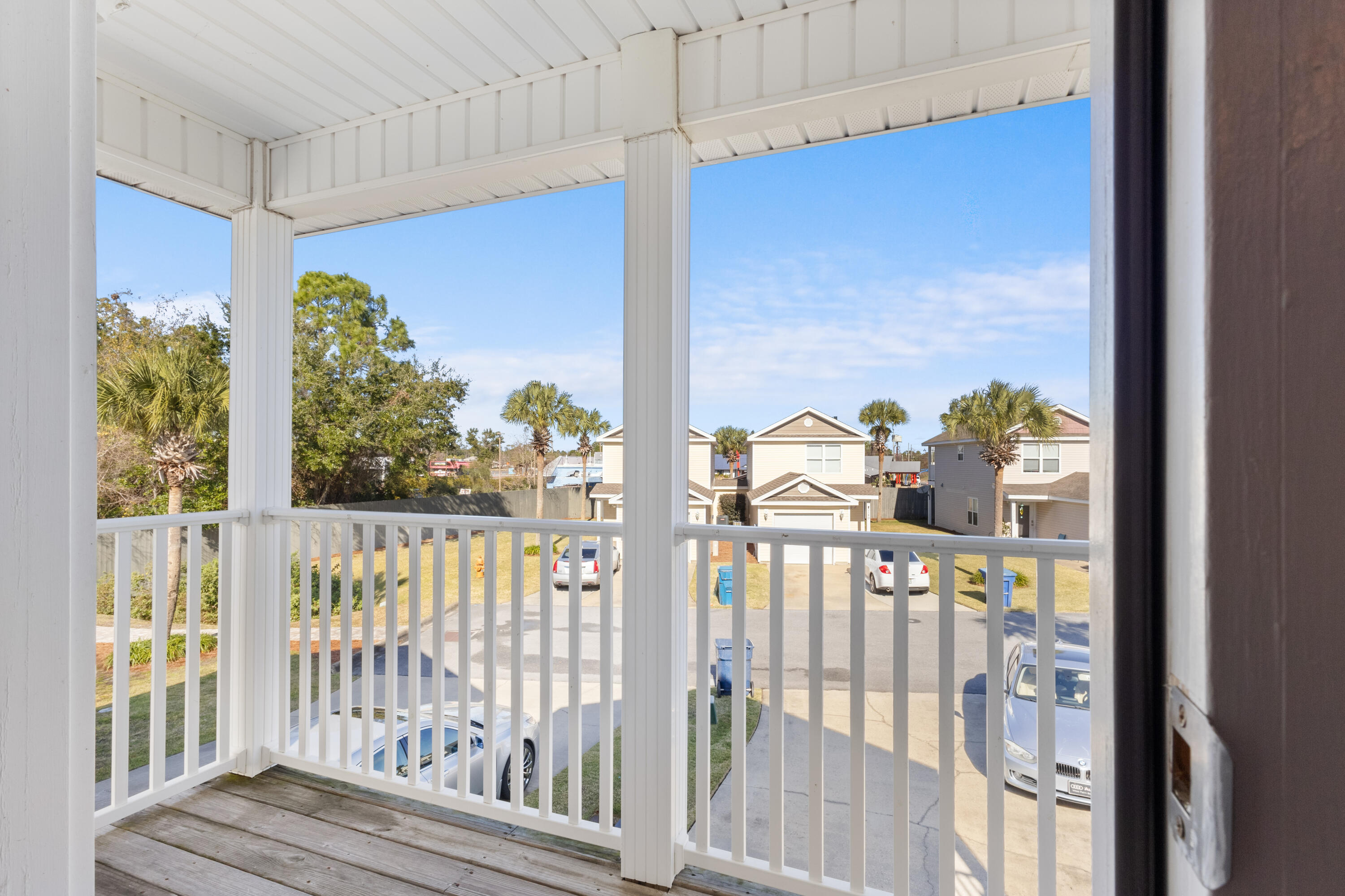 Gates at Sterling Cove - Residential