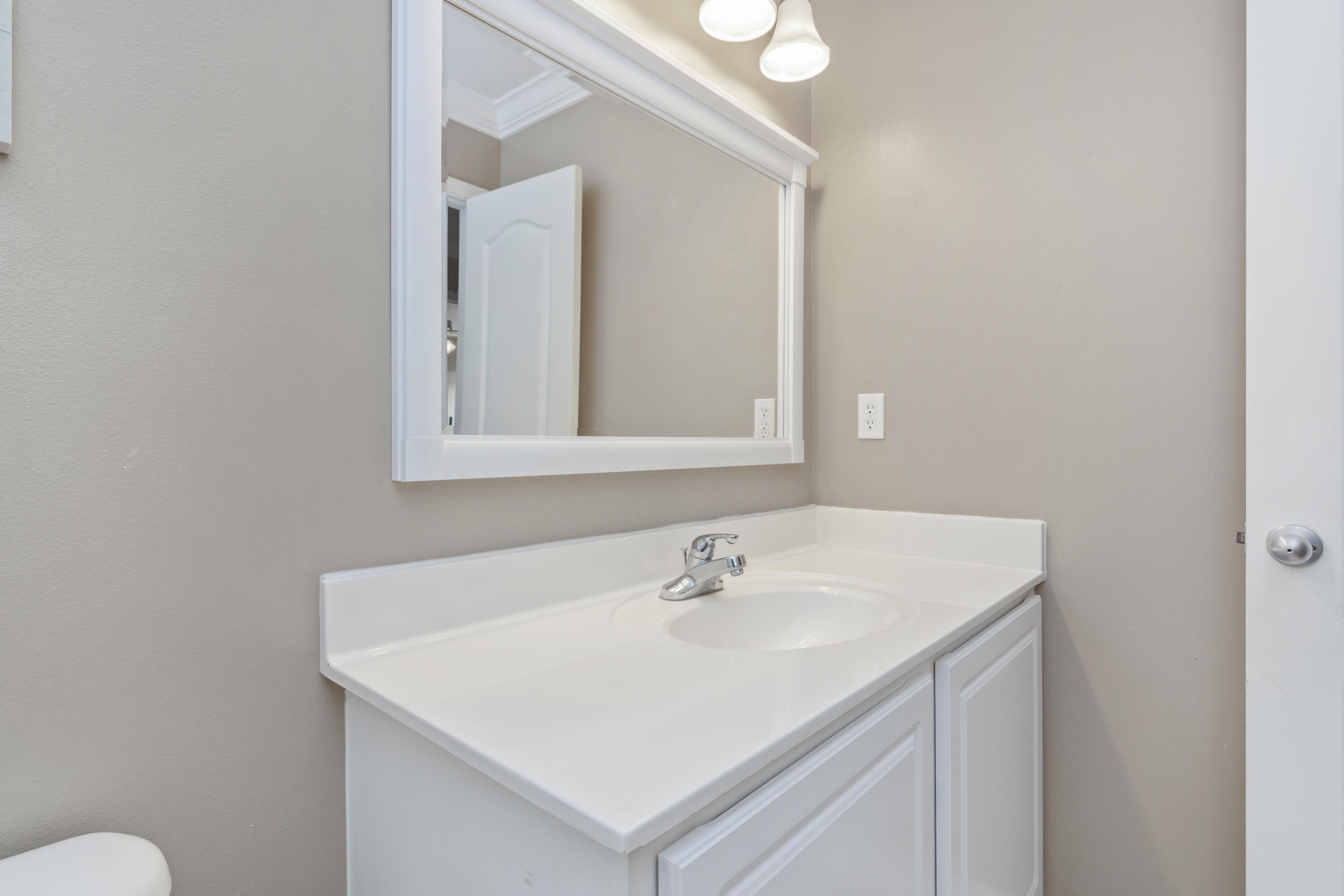 Sandy Ridge - Residential