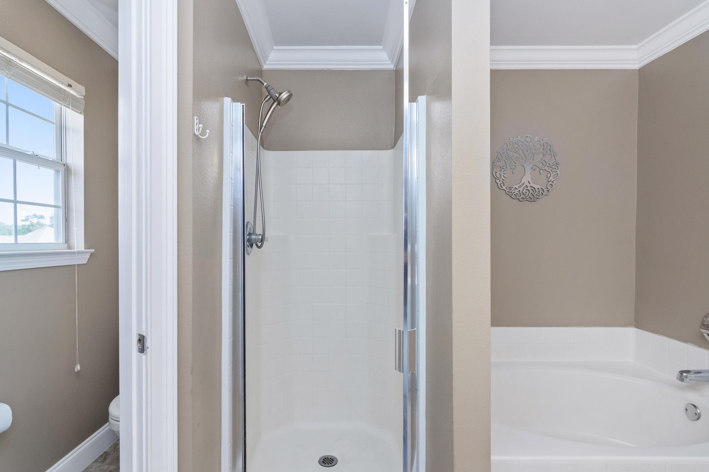 Sandy Ridge - Residential