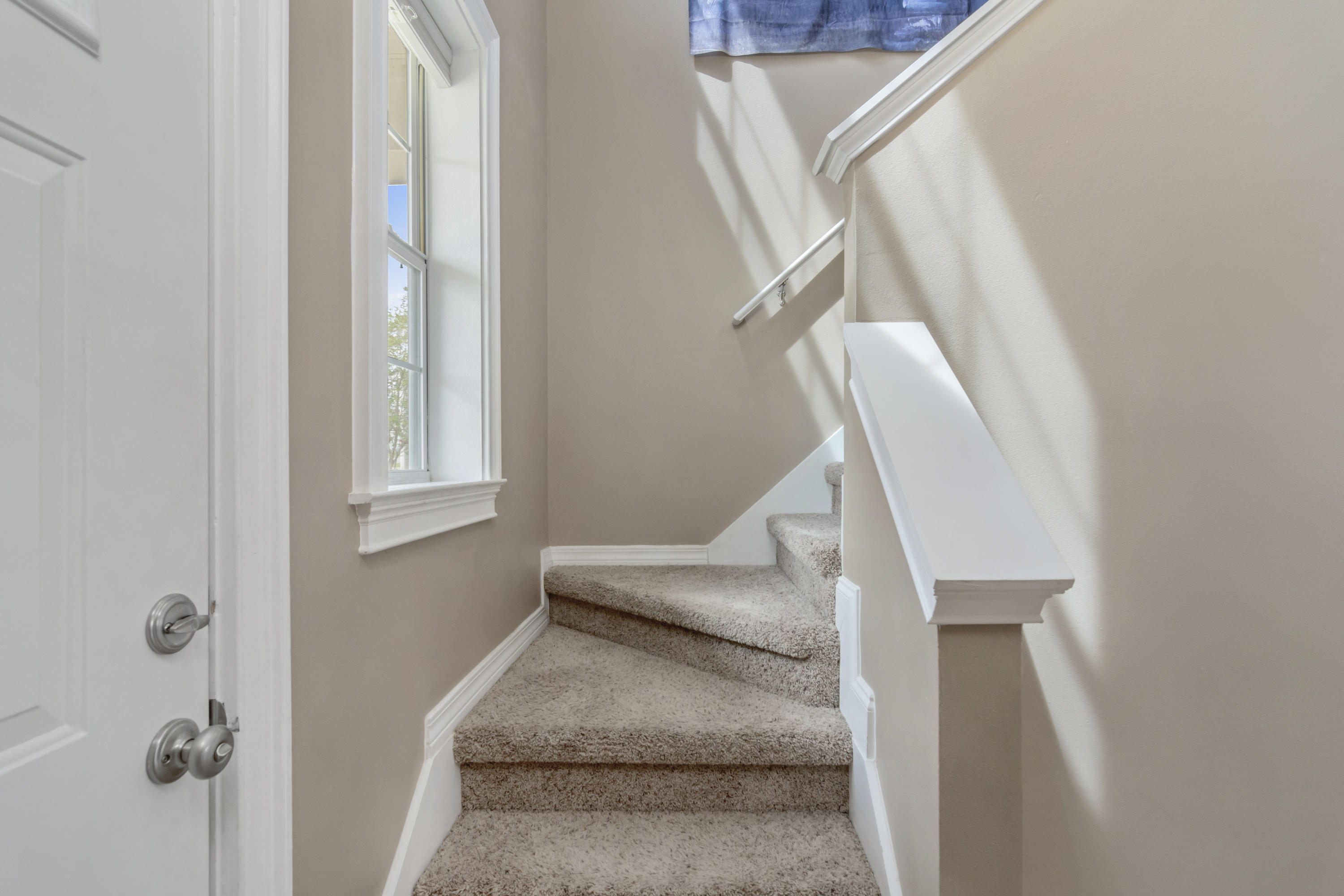 Sandy Ridge - Residential