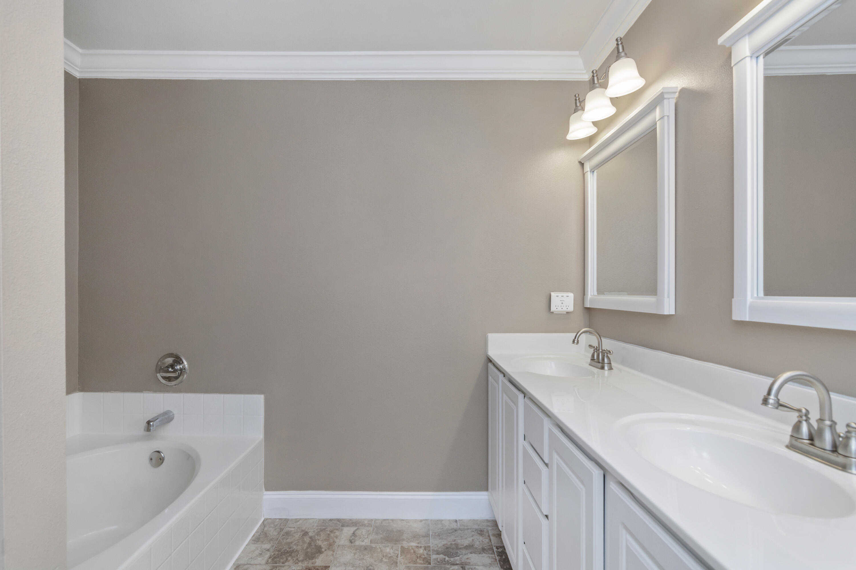 Sandy Ridge - Residential