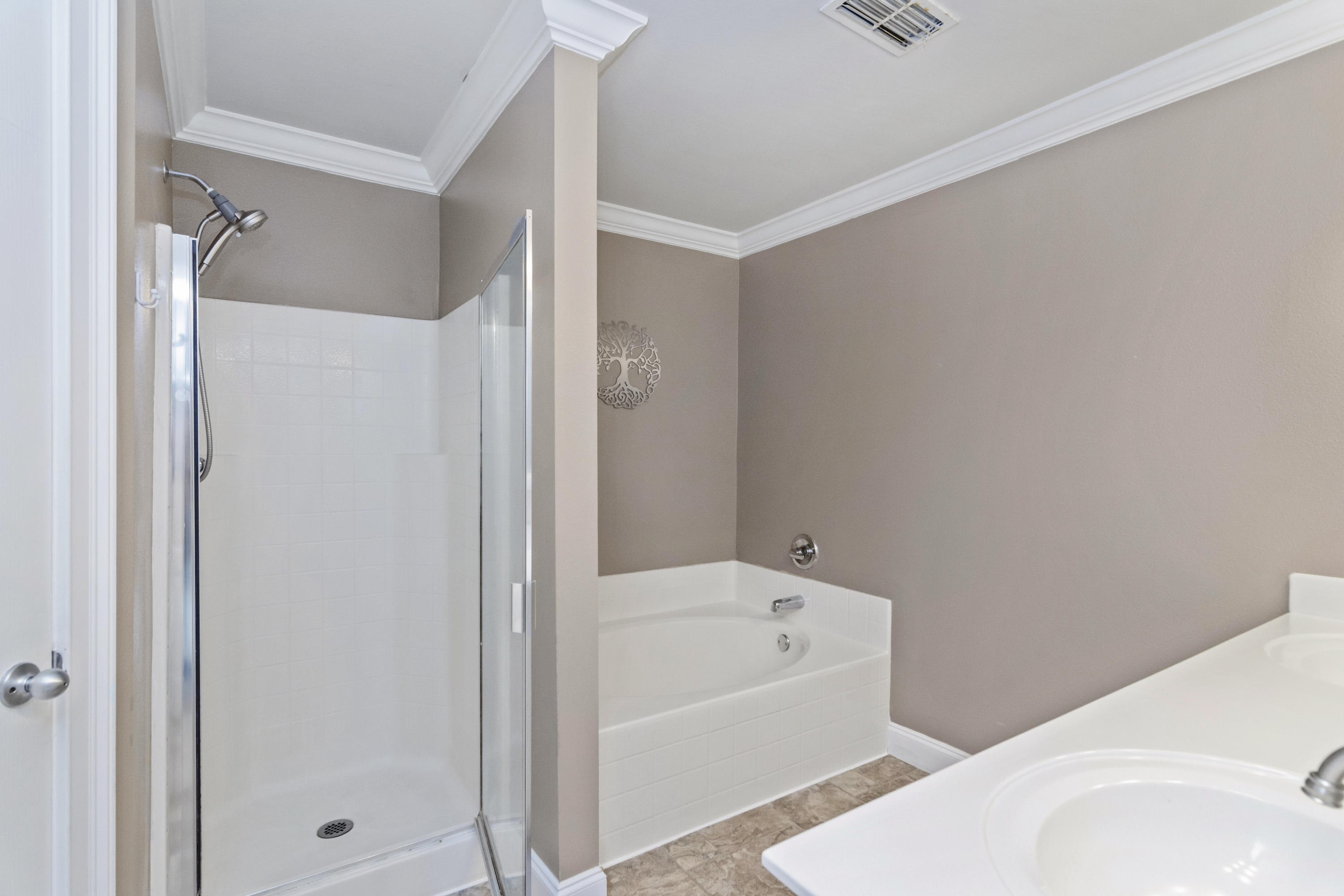 Sandy Ridge - Residential