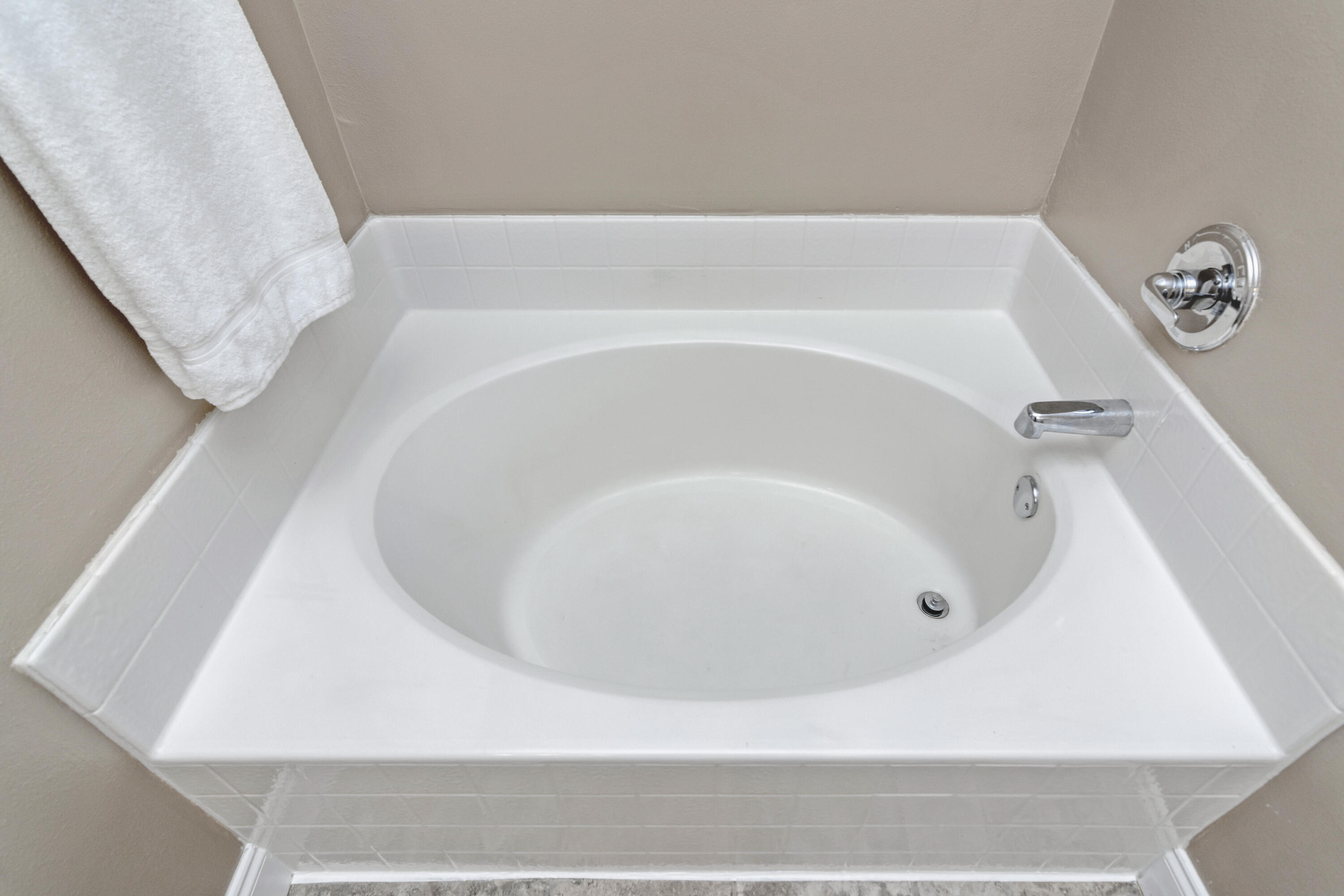 Sandy Ridge - Residential