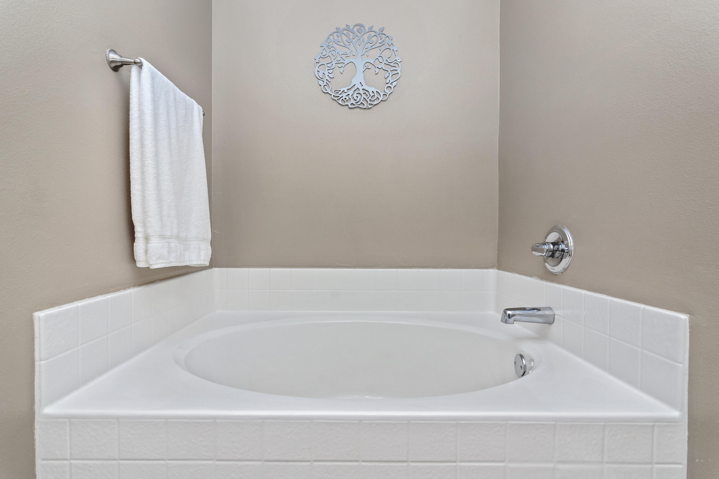 Sandy Ridge - Residential