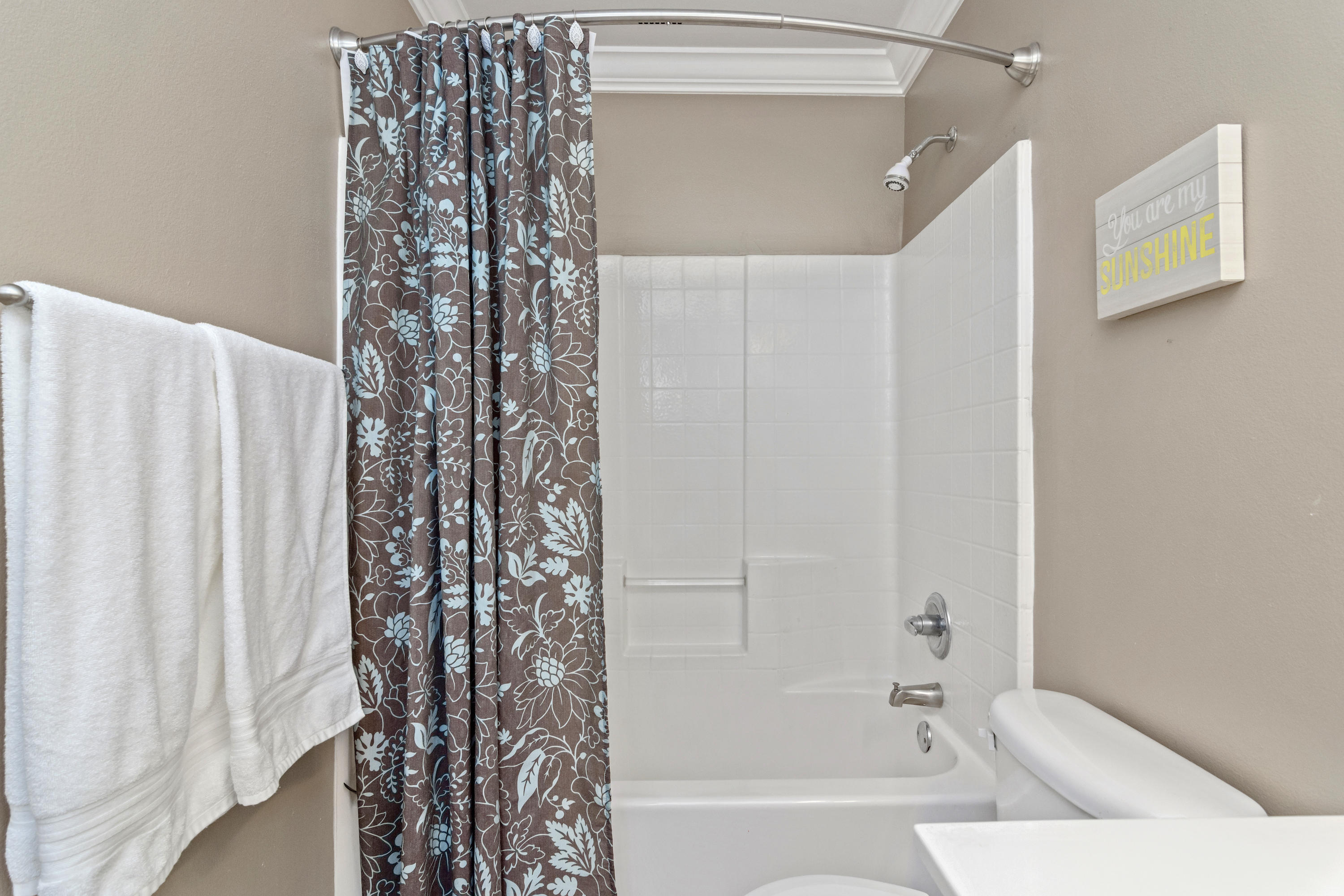 Sandy Ridge - Residential