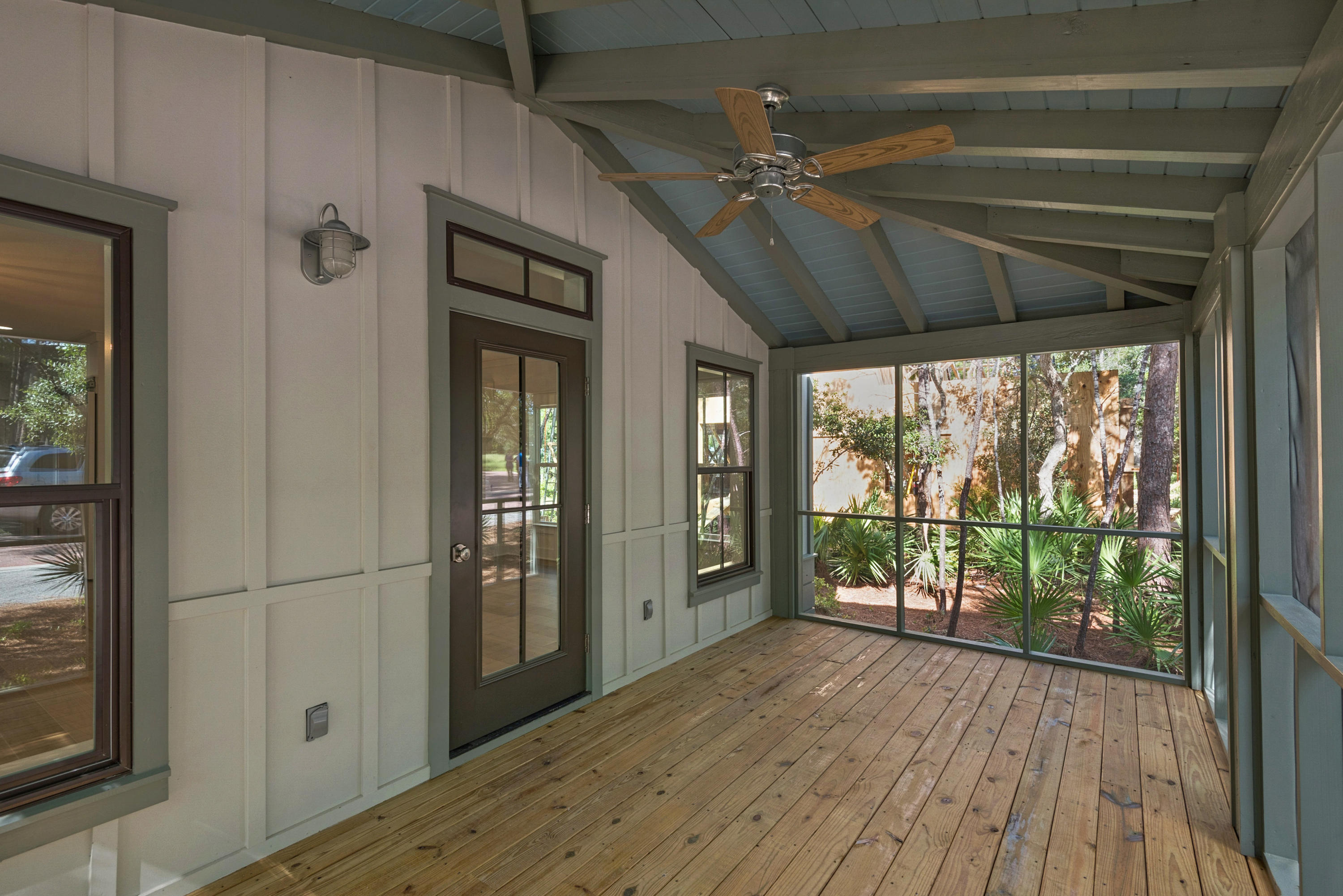 MAGNOLIA COTTAGES BY THE SEA - Residential