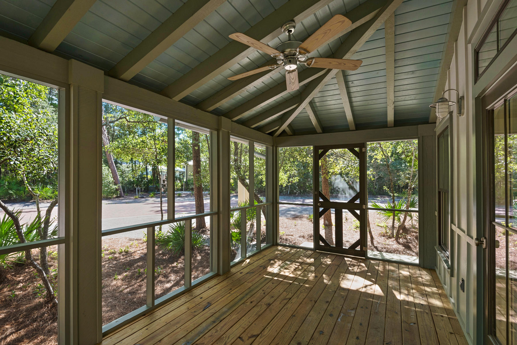 MAGNOLIA COTTAGES BY THE SEA - Residential