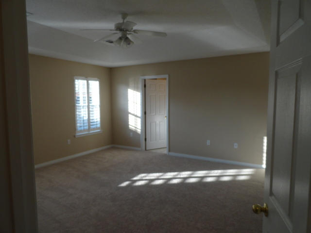 OLD BETHEL ESTATES PH I - Residential