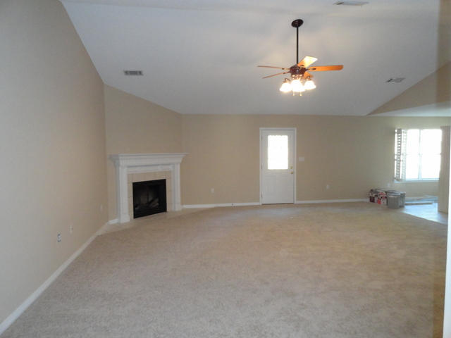 OLD BETHEL ESTATES PH I - Residential